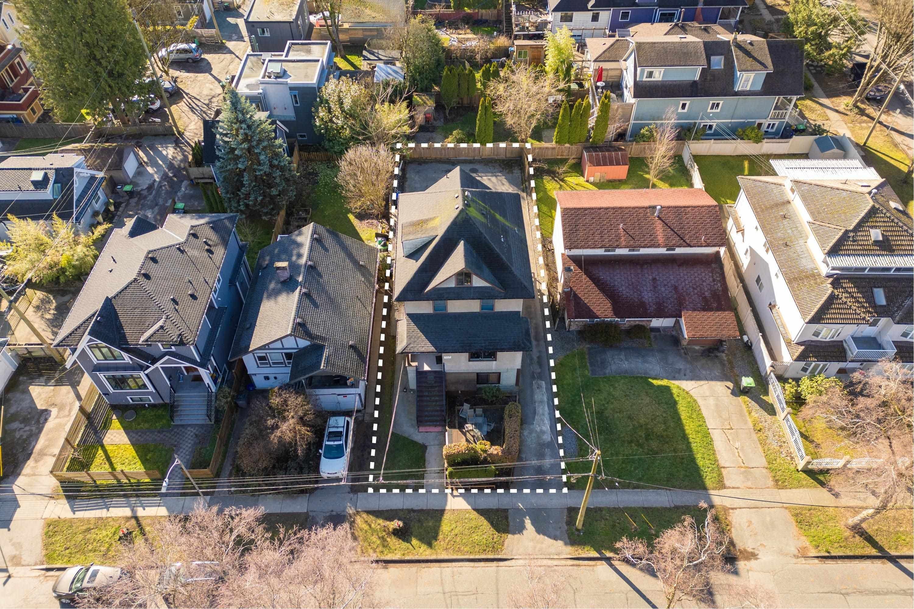 Property photo e635f9a5-ab49-407e-9b39-f3f017536adb
