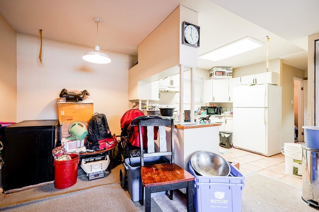 Property photo e636c096-7c09-4b12-b059-a9c1ec7df15f