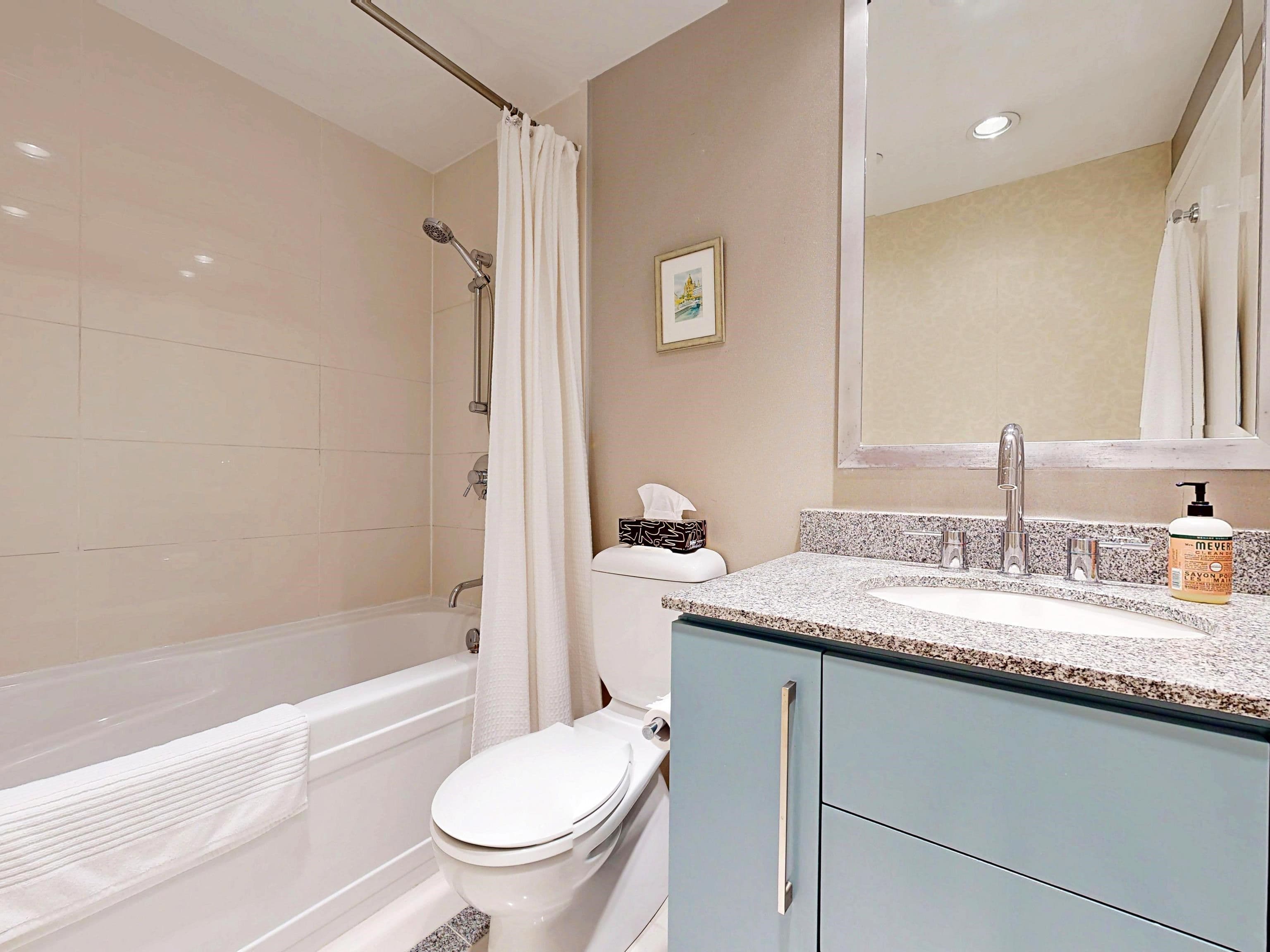 Property photo e63bd6be-180a-41d9-ad09-ca3eb07f2bbf