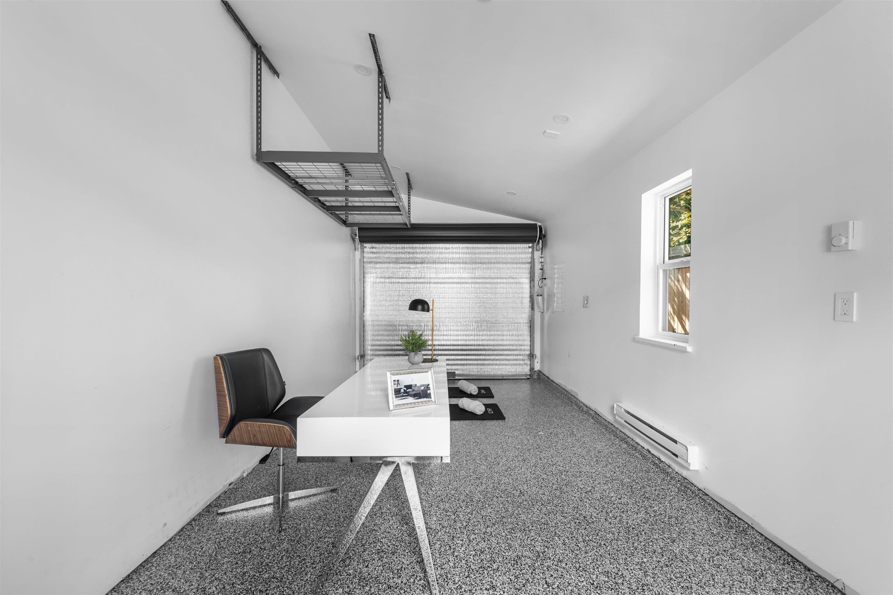 Property photo e63eb033-c456-480f-813c-fd339b27098e