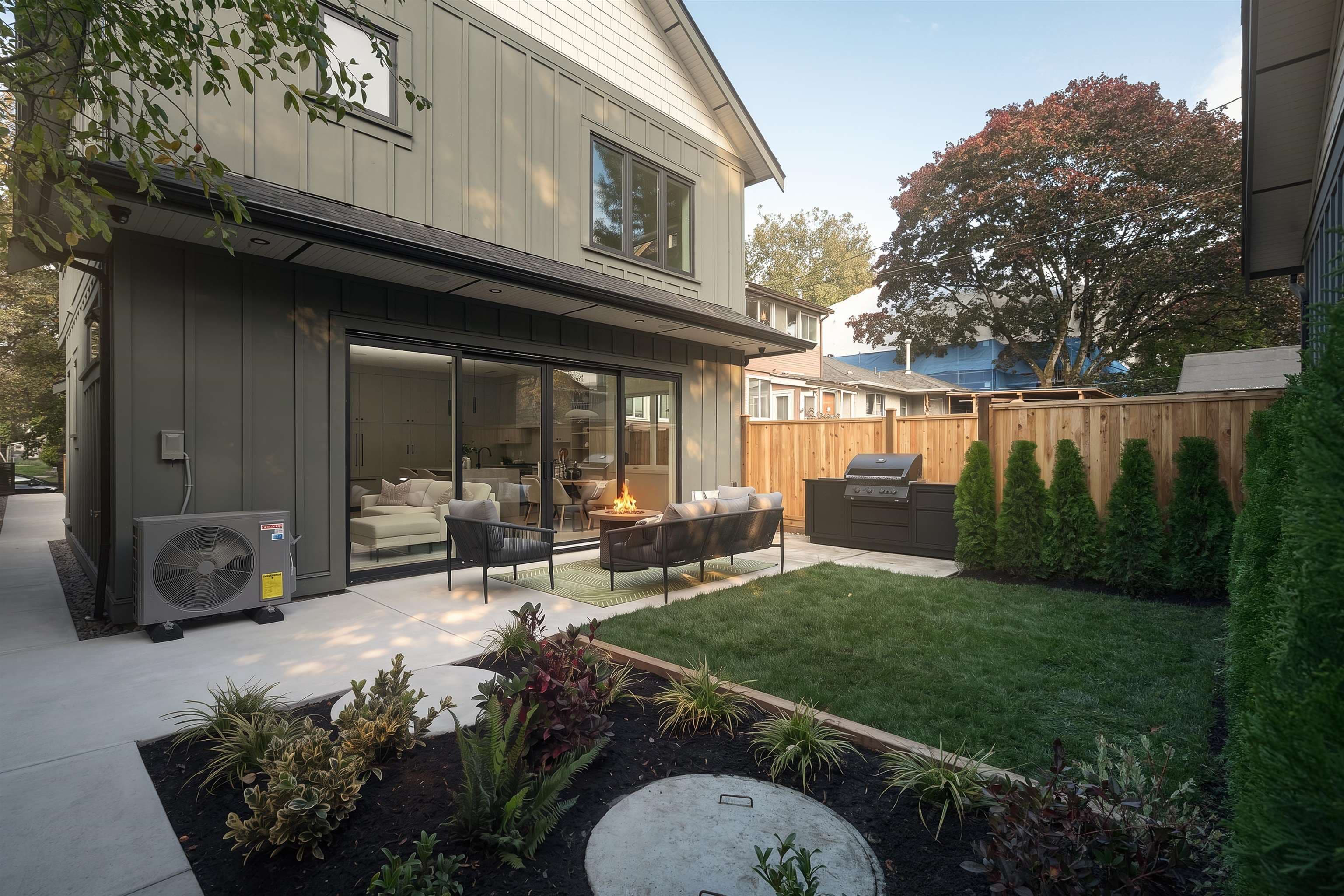 Property photo e6433430-8da4-4289-8c2d-b8cd4c5285b9