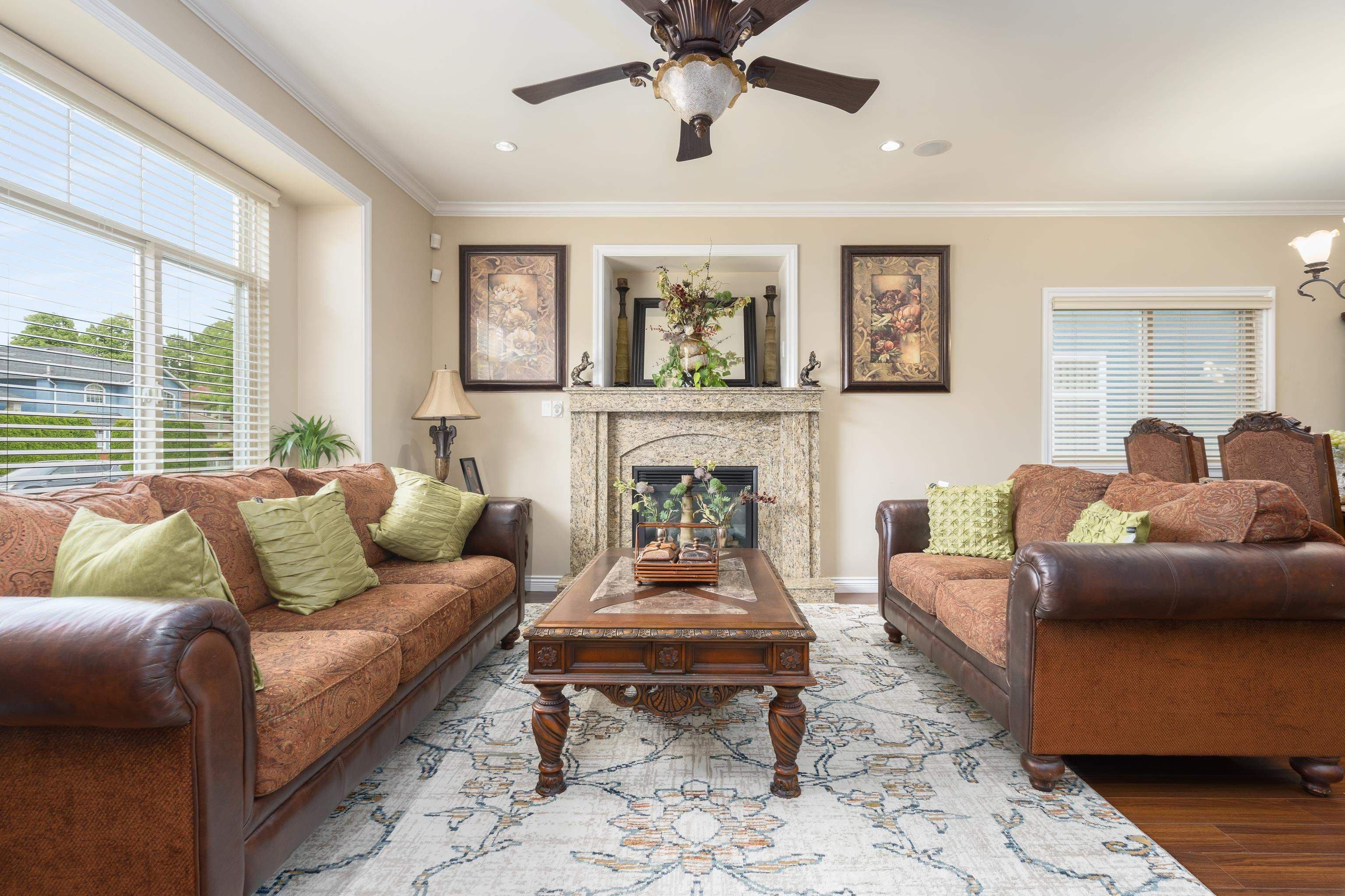 Property photo e64a3668-33e4-400f-b222-bd7fec7010e7