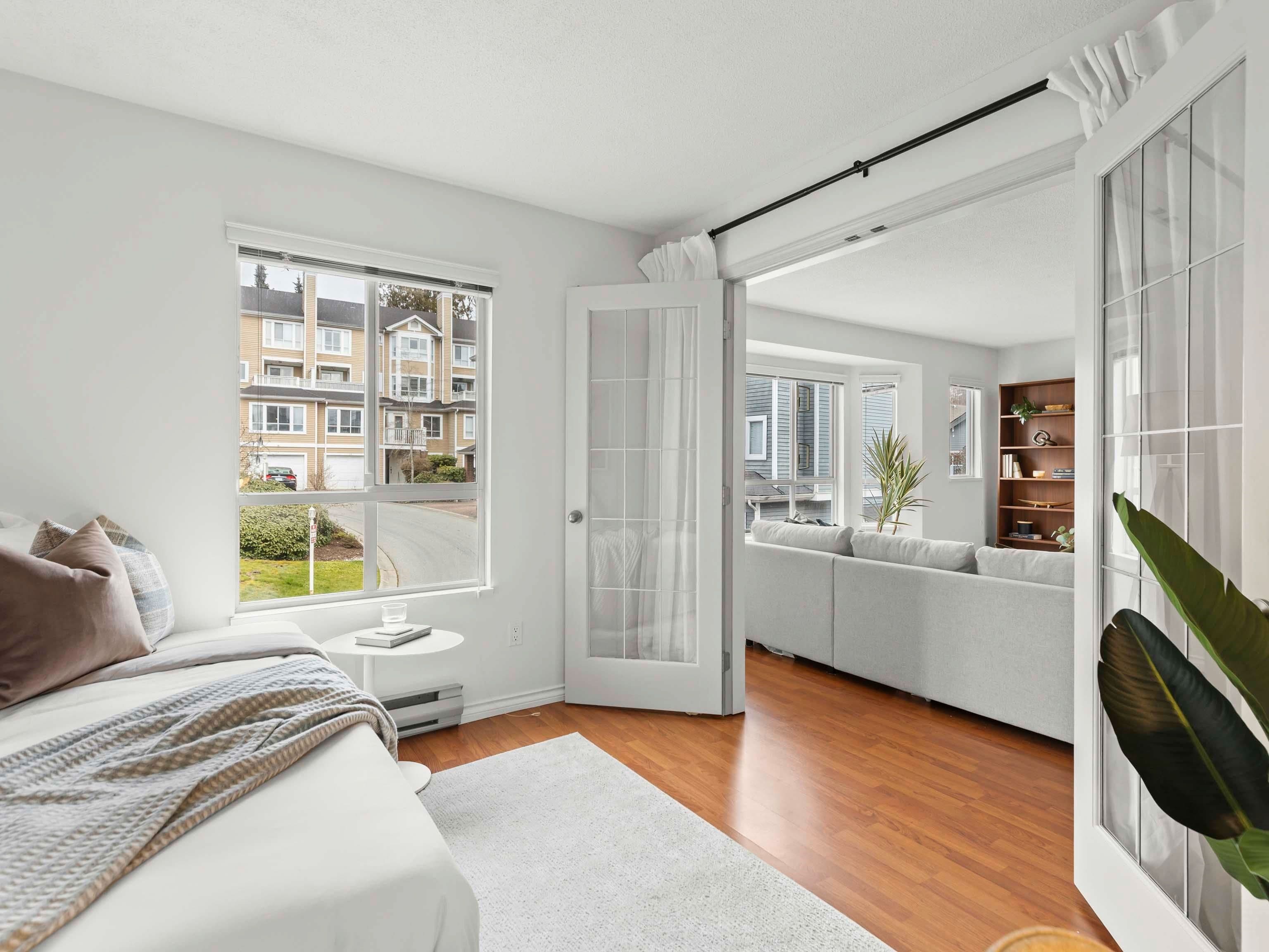 Property photo e64b9792-c7c1-4430-b38b-928bb786bcd5
