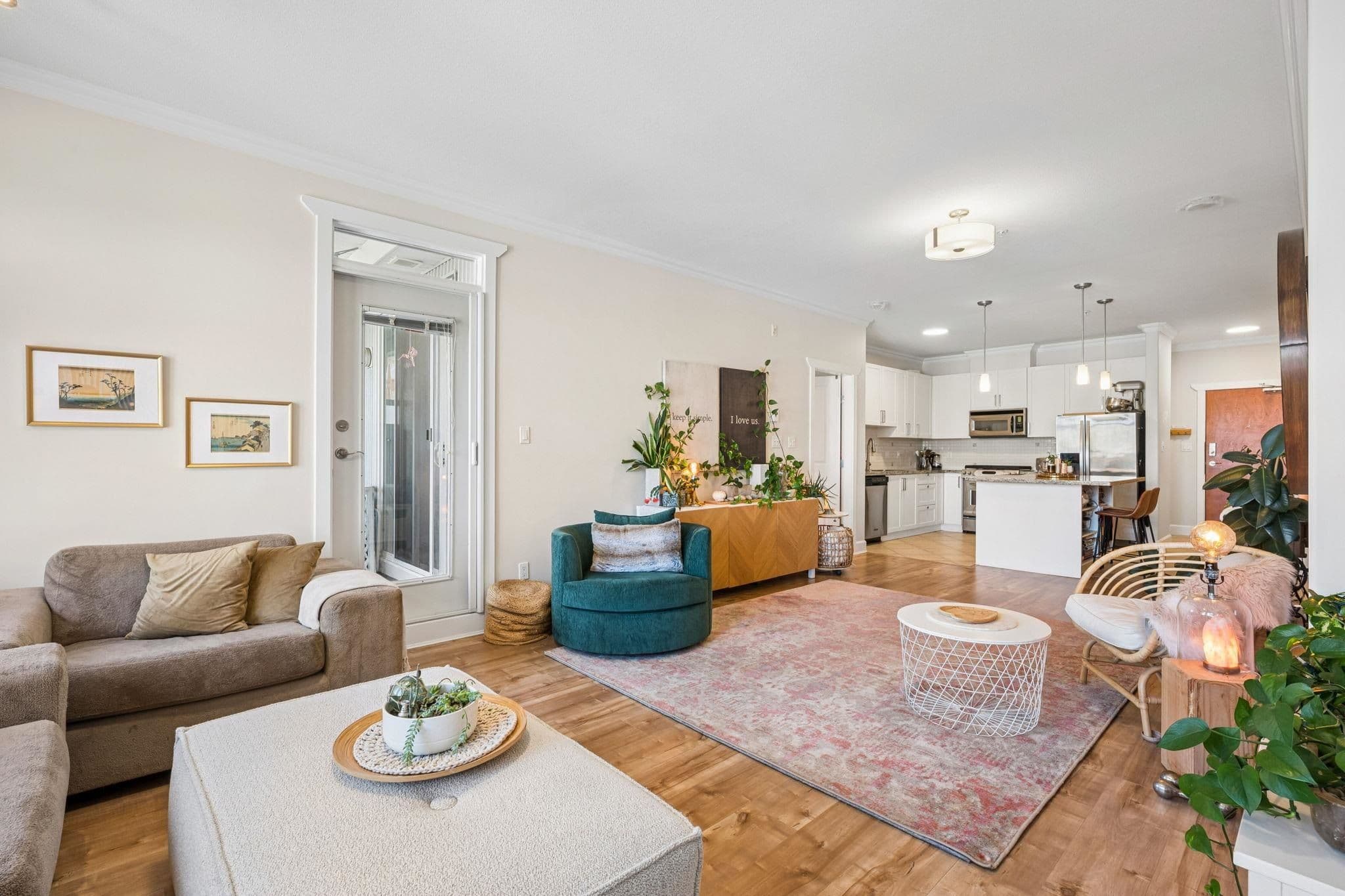 Property photo e64fe523-7ca5-4a53-a044-6f958f5b7055
