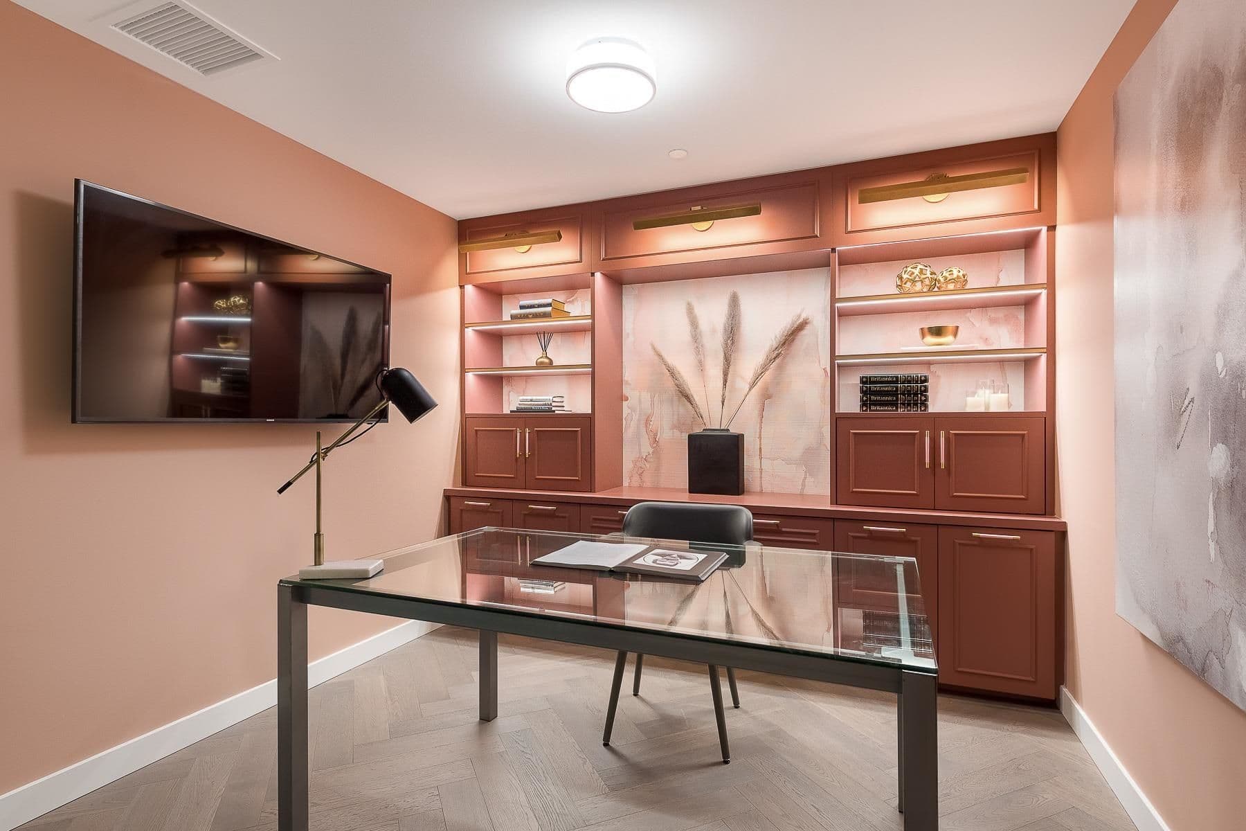 Property photo e652c58a-92f4-43a8-b301-0c4ceb0debc0