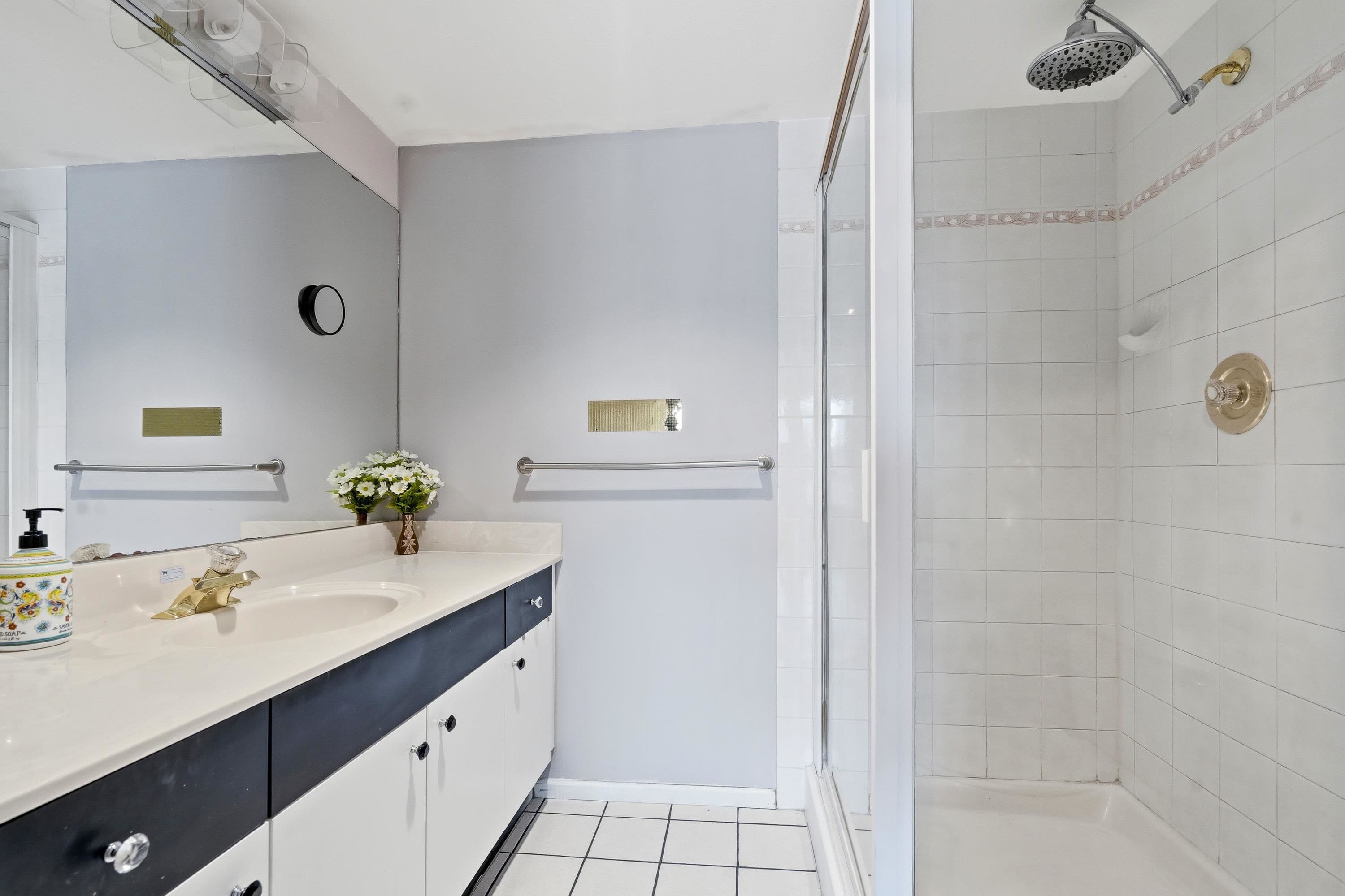 Property photo e65e6c06-fa23-4328-8ef4-2fc3b818dc83