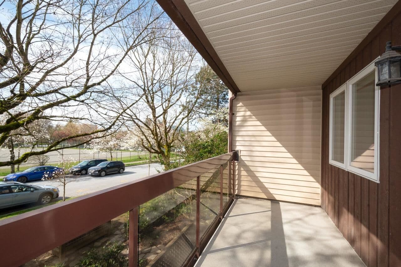Property photo e660065d-fd8d-4cfe-b5b3-deeffe33ddb2