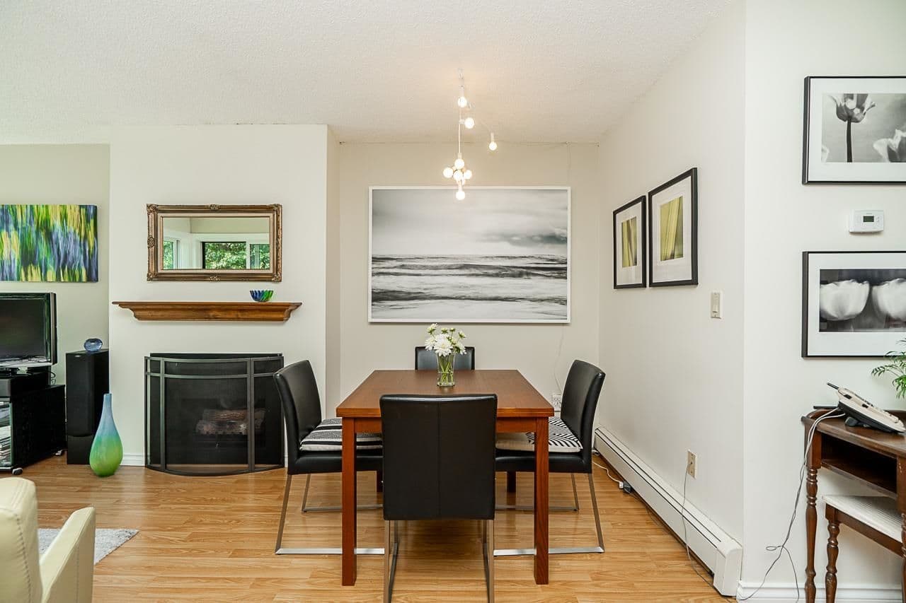 Property photo e667da11-8696-4579-ab6f-5949e4c17ef0