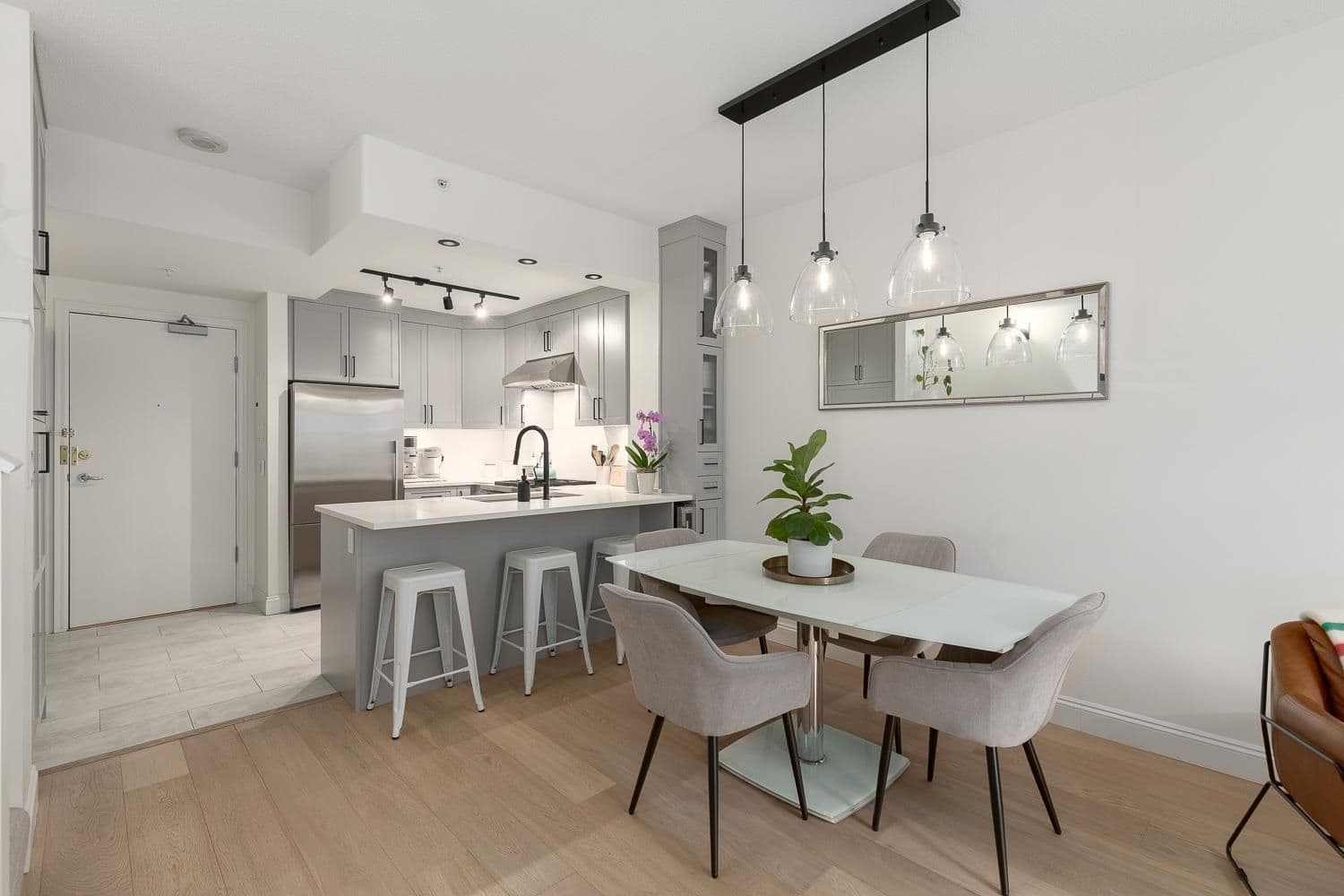 Property photo e66a0d88-c2c8-40ff-9f12-5ae709e21f3a