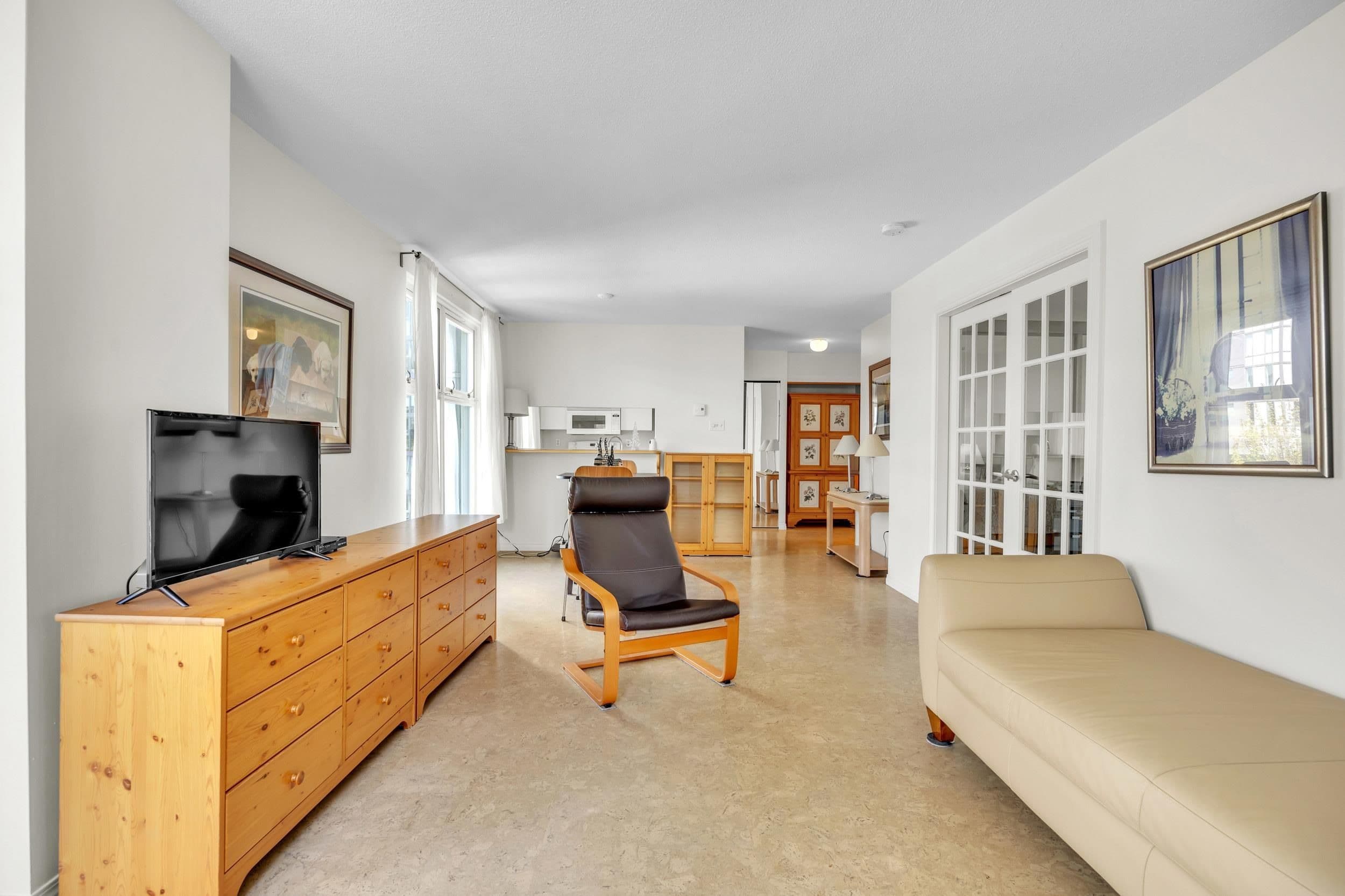 Property photo e66b1fbe-e72e-4fcb-9649-e587251dba2f