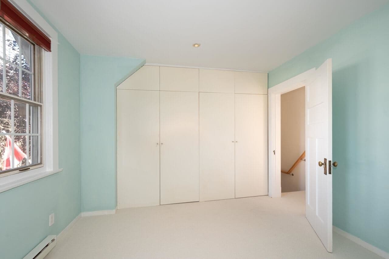 Property photo e6700e0e-56ba-44c6-be8d-5aabe0294cc0
