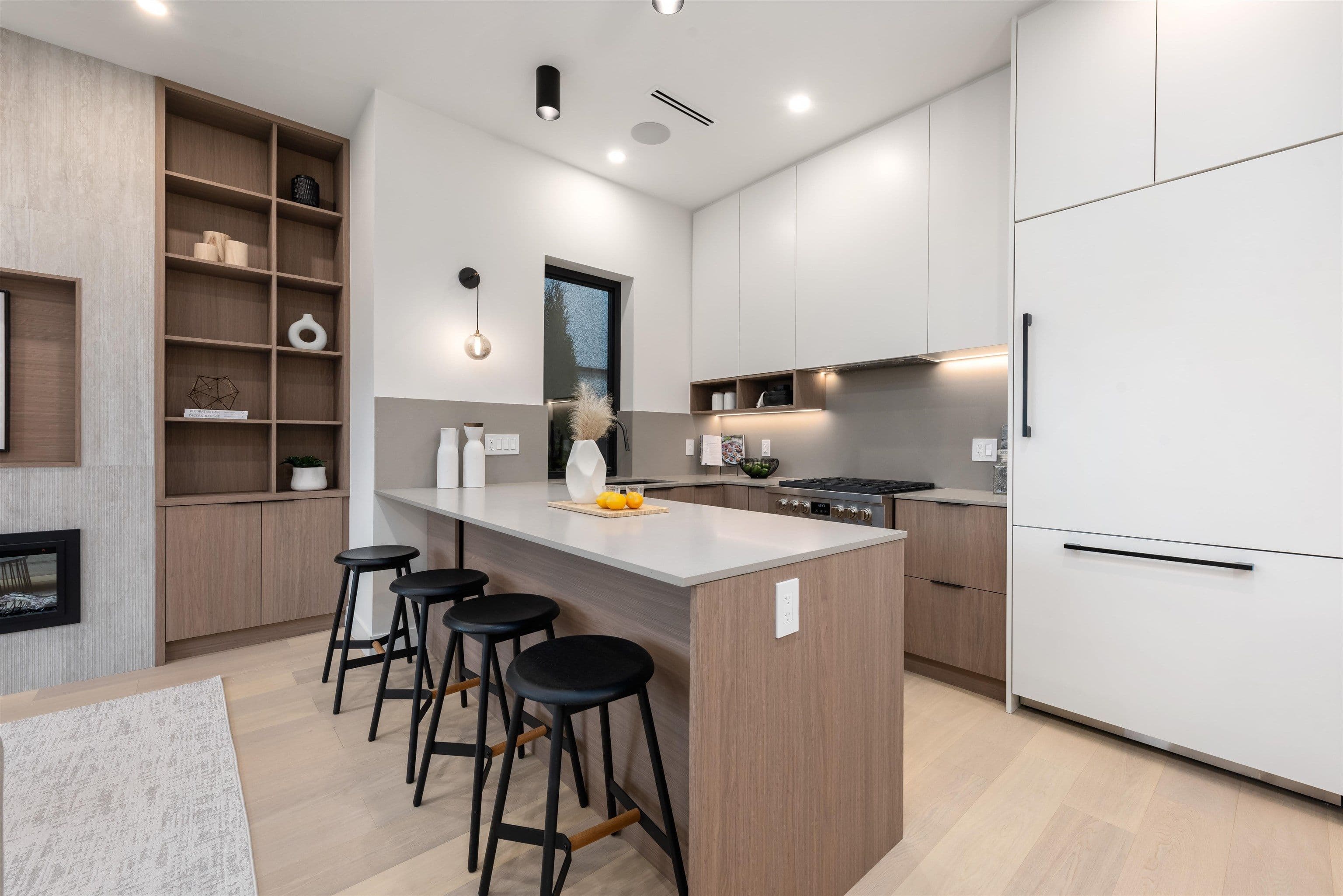 Property photo e670512c-57c8-4715-bd16-a2d47baccb0f