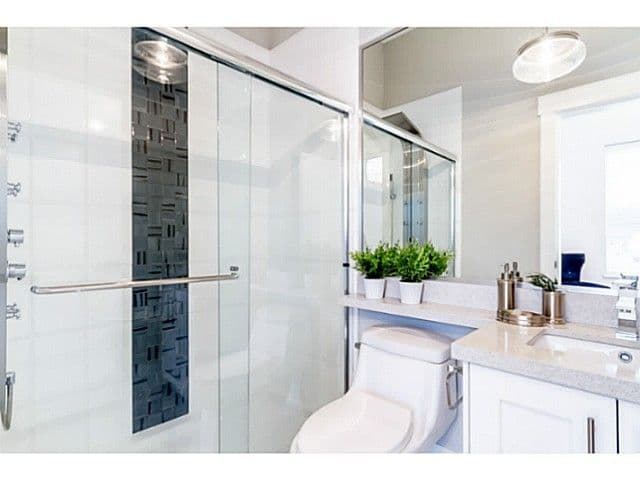 Property photo e670e295-d118-4641-8fc4-c49d857542a3