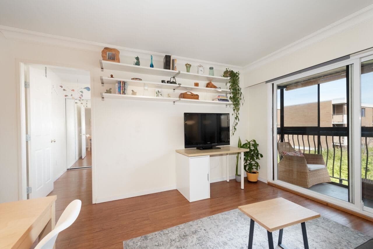 Property photo e67aed3f-af93-4615-b530-abf5e3b8c87c