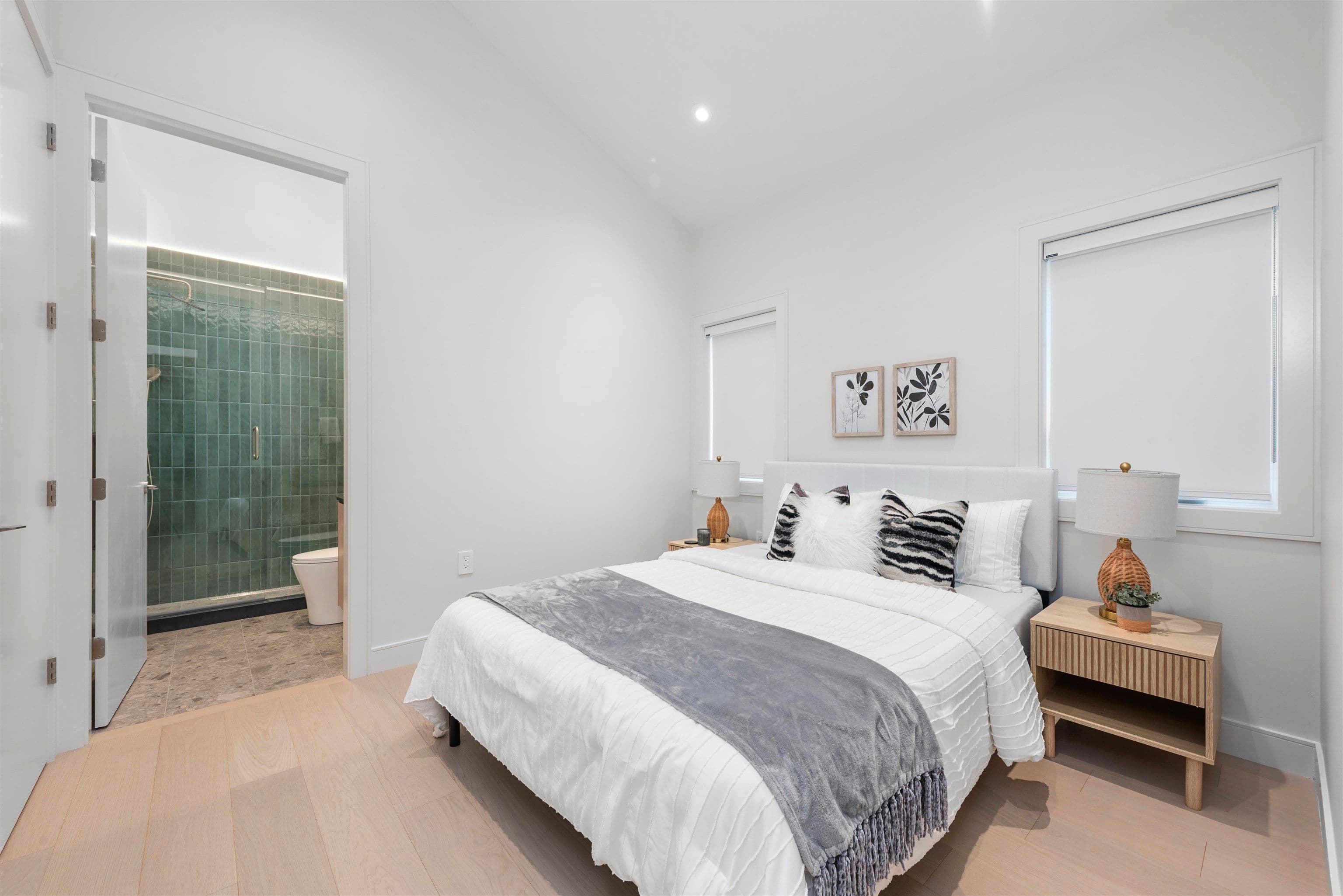 Property photo e68ea63d-03dd-4e3d-a2e6-035c898b200b