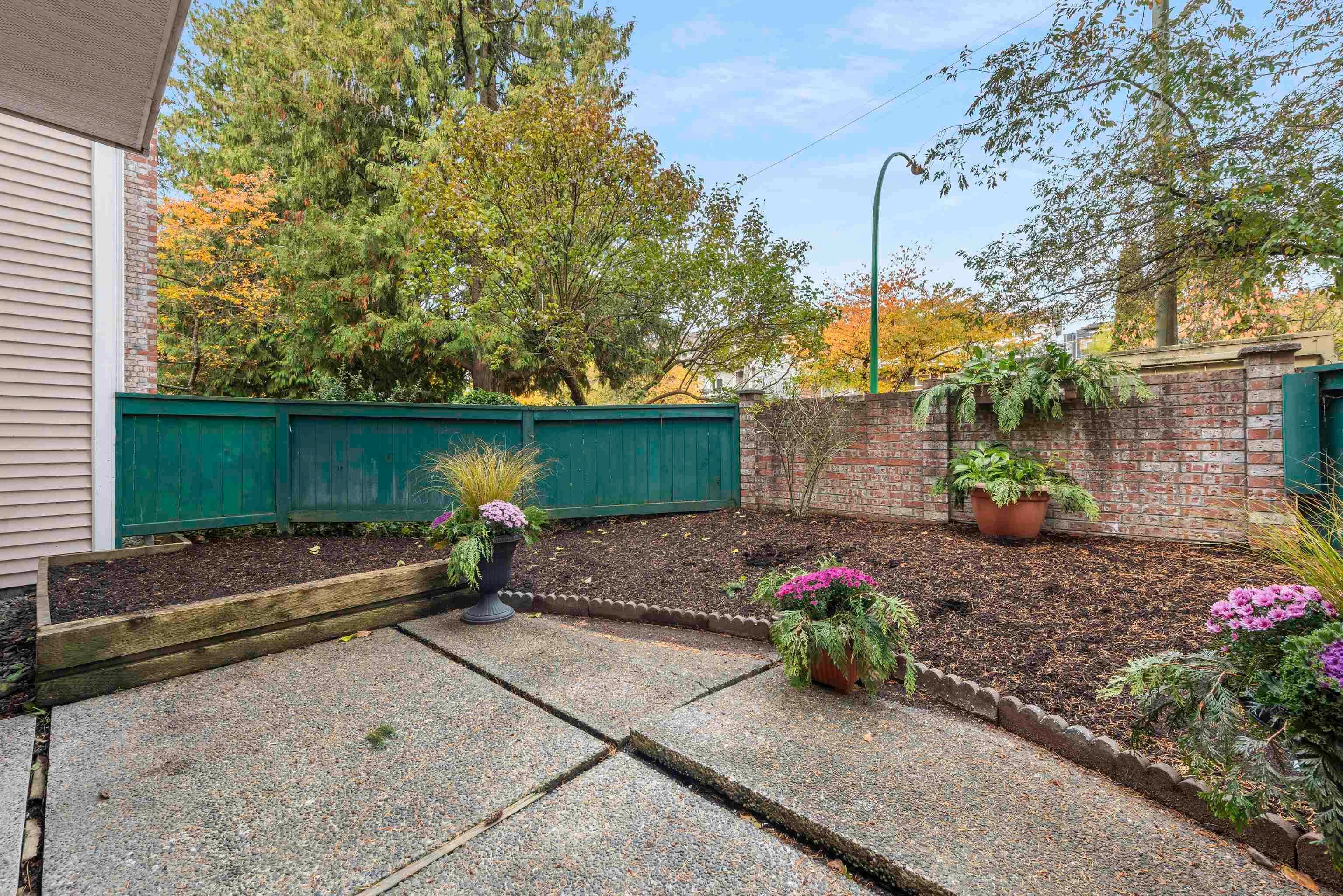 Property photo e68f55e2-49c1-4515-b915-1f774bf6aadc