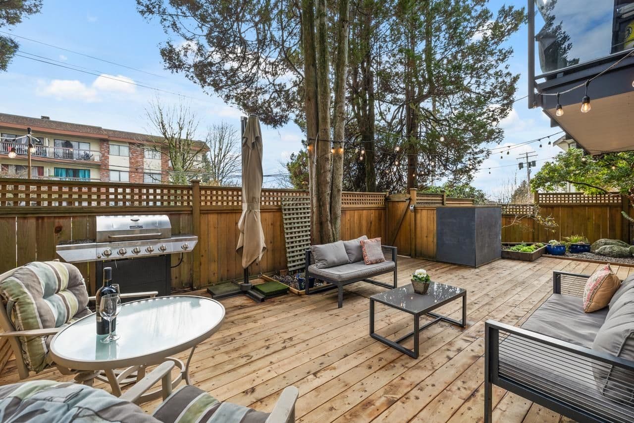 Property photo e69094da-3b49-4ac2-bcd0-8167eff5cd1a