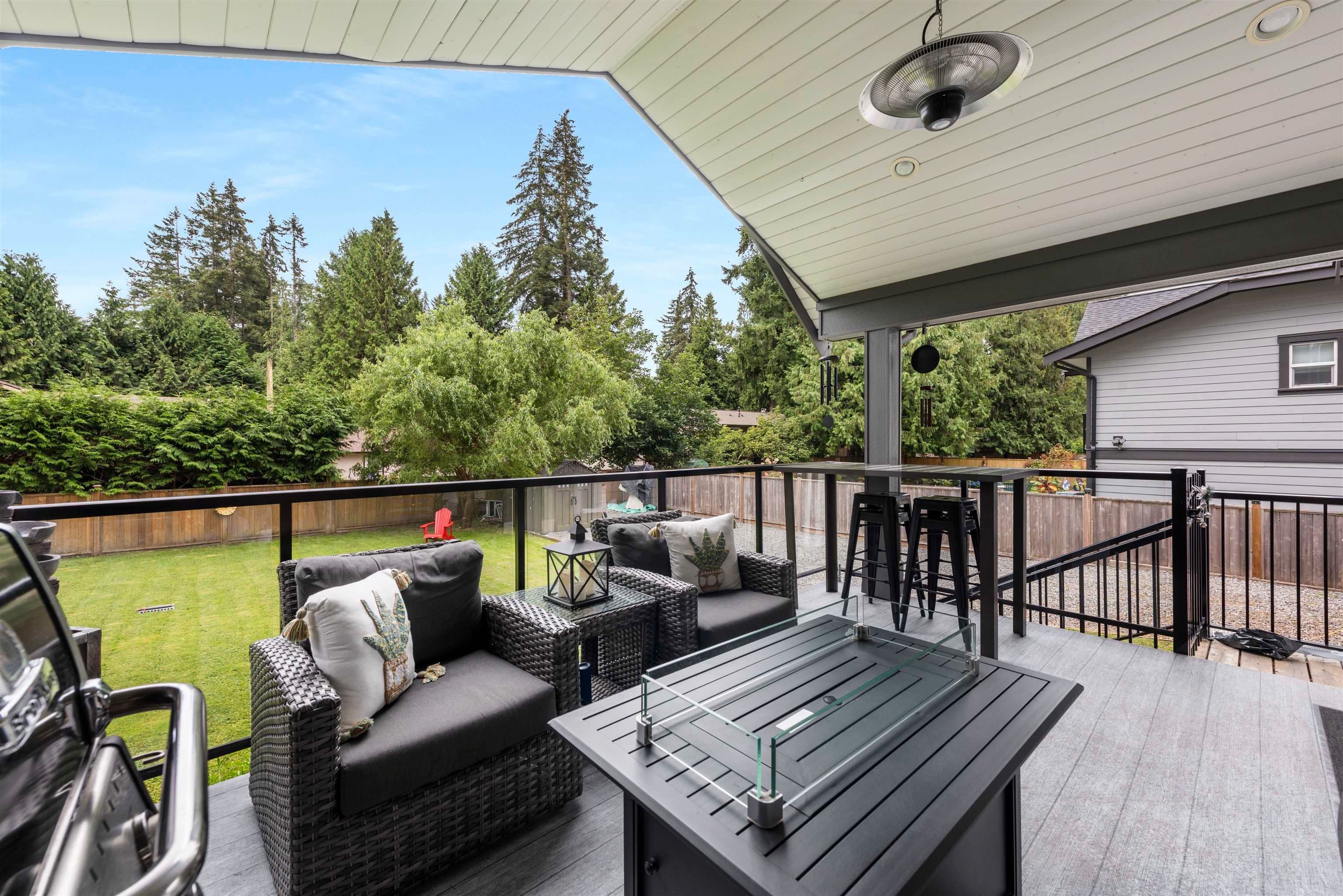 Property photo e693cf0d-2365-4cd2-923a-bbd627a5bb18