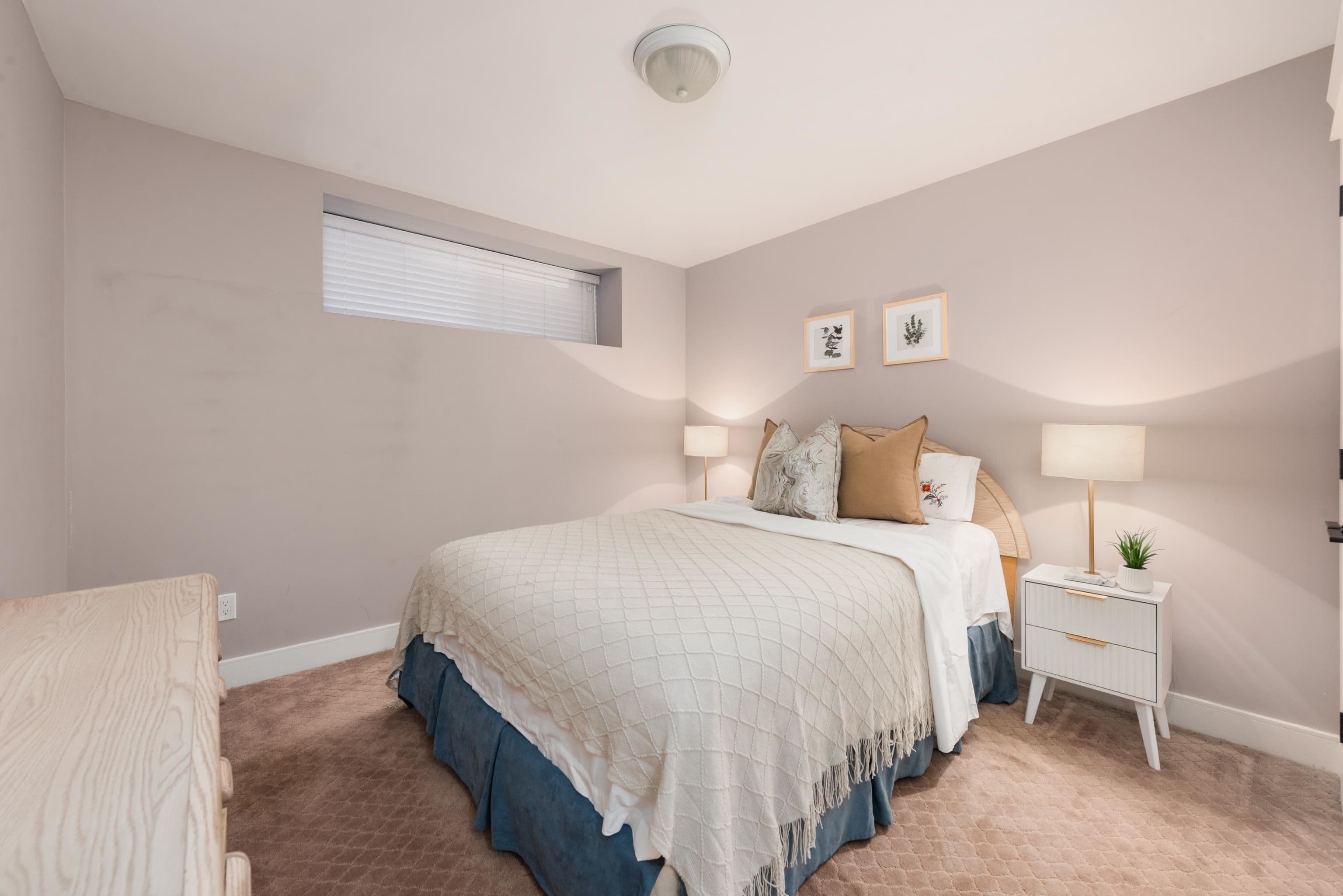 Property photo e69405a7-3a2a-43ac-83ce-b6e1a2b9e19d