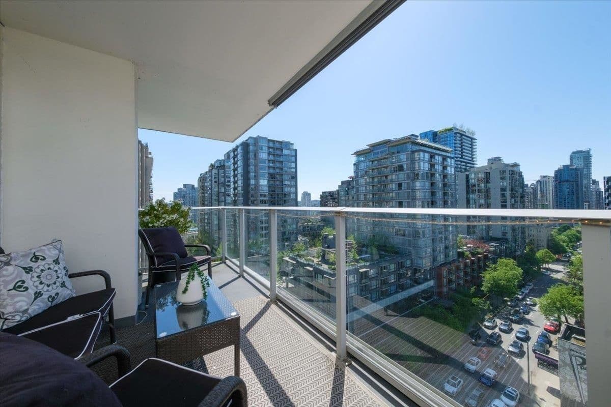 Property photo e69c4c5f-3b3d-4ecd-87aa-befdb067072a