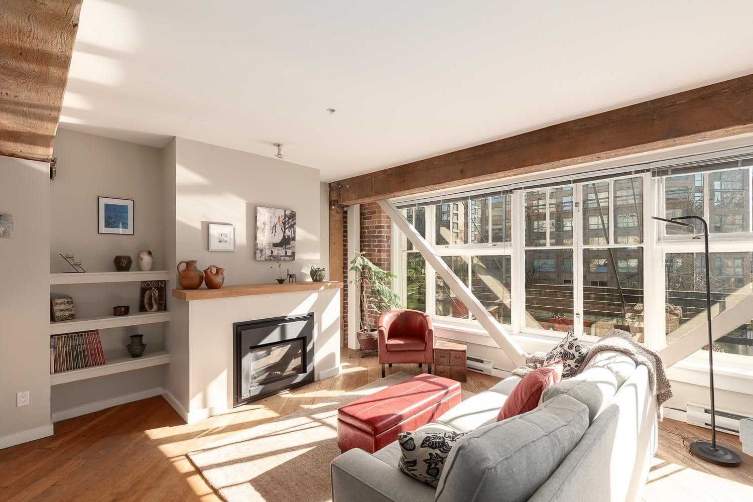 Property photo e69cfa75-e964-41a5-a958-b33f7e365860