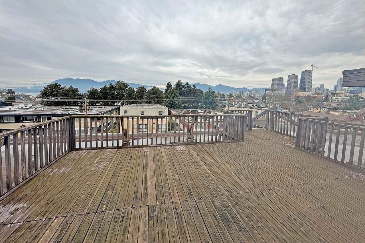 Property photo e69fce64-fbd5-4766-ad61-fb36ce3ad506