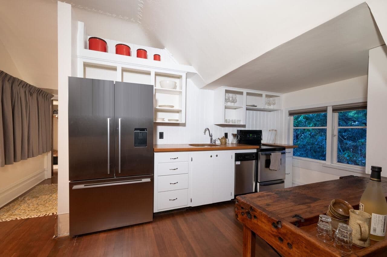 Property photo e6a2f529-93c6-4049-9ef5-f95976bf2d59