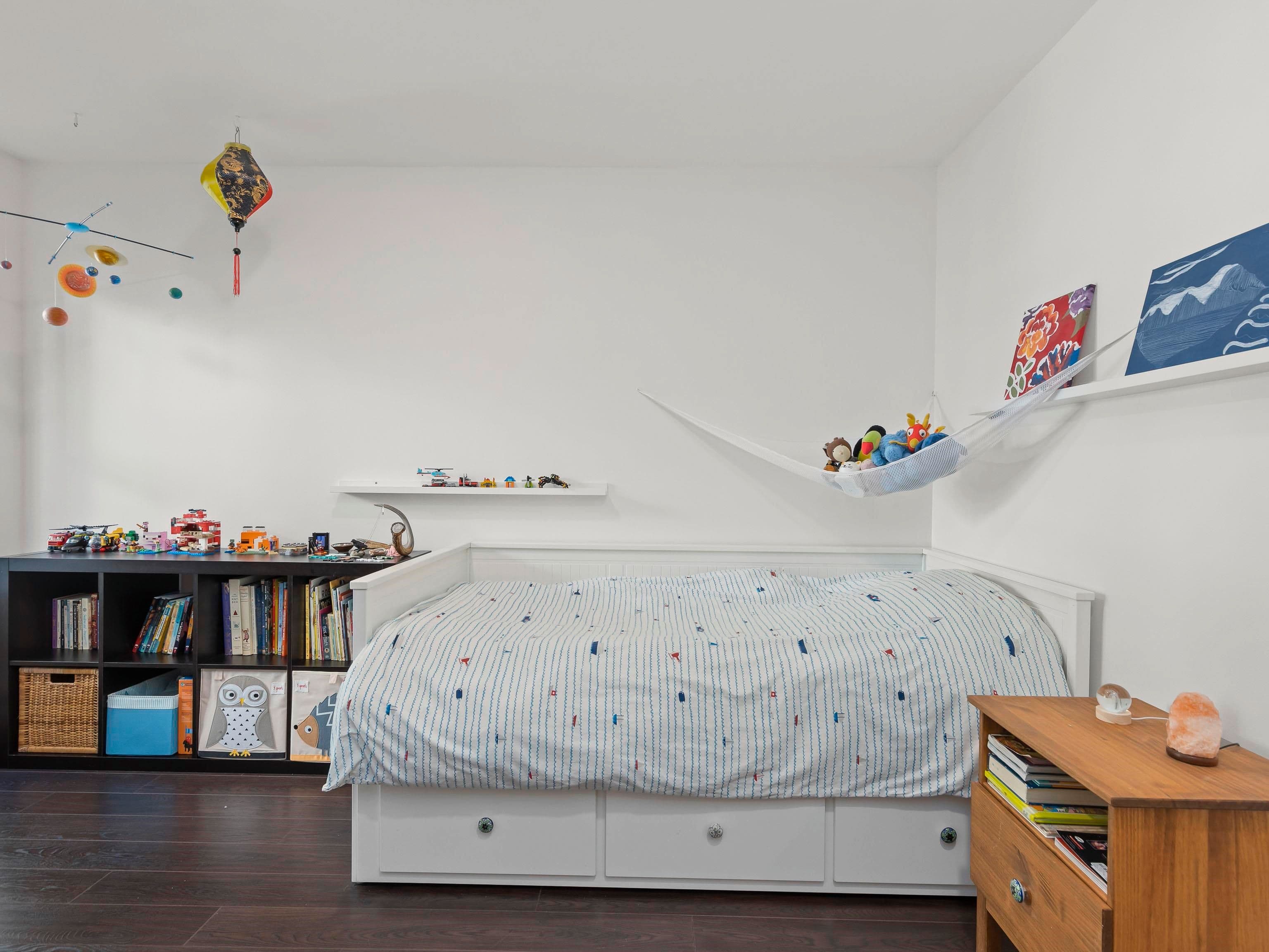 Property photo e6a393da-cfaf-46e6-93fc-389e16954a9d
