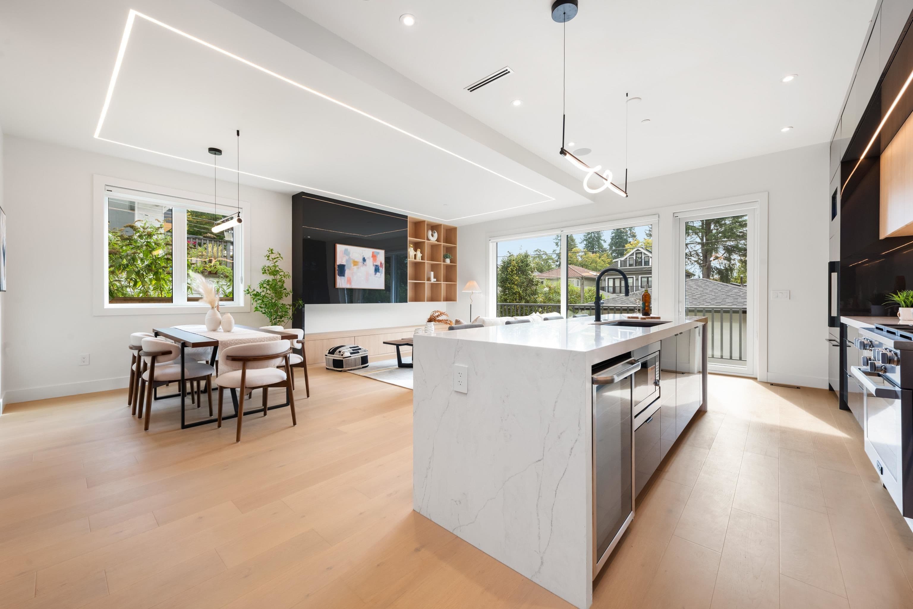 Property photo e6a3e22e-8741-4069-bb21-8106e1f3e511