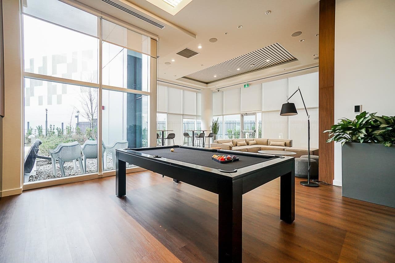 Property photo e6a4cb5d-edf3-4c84-9408-c5ac27f8cbcc