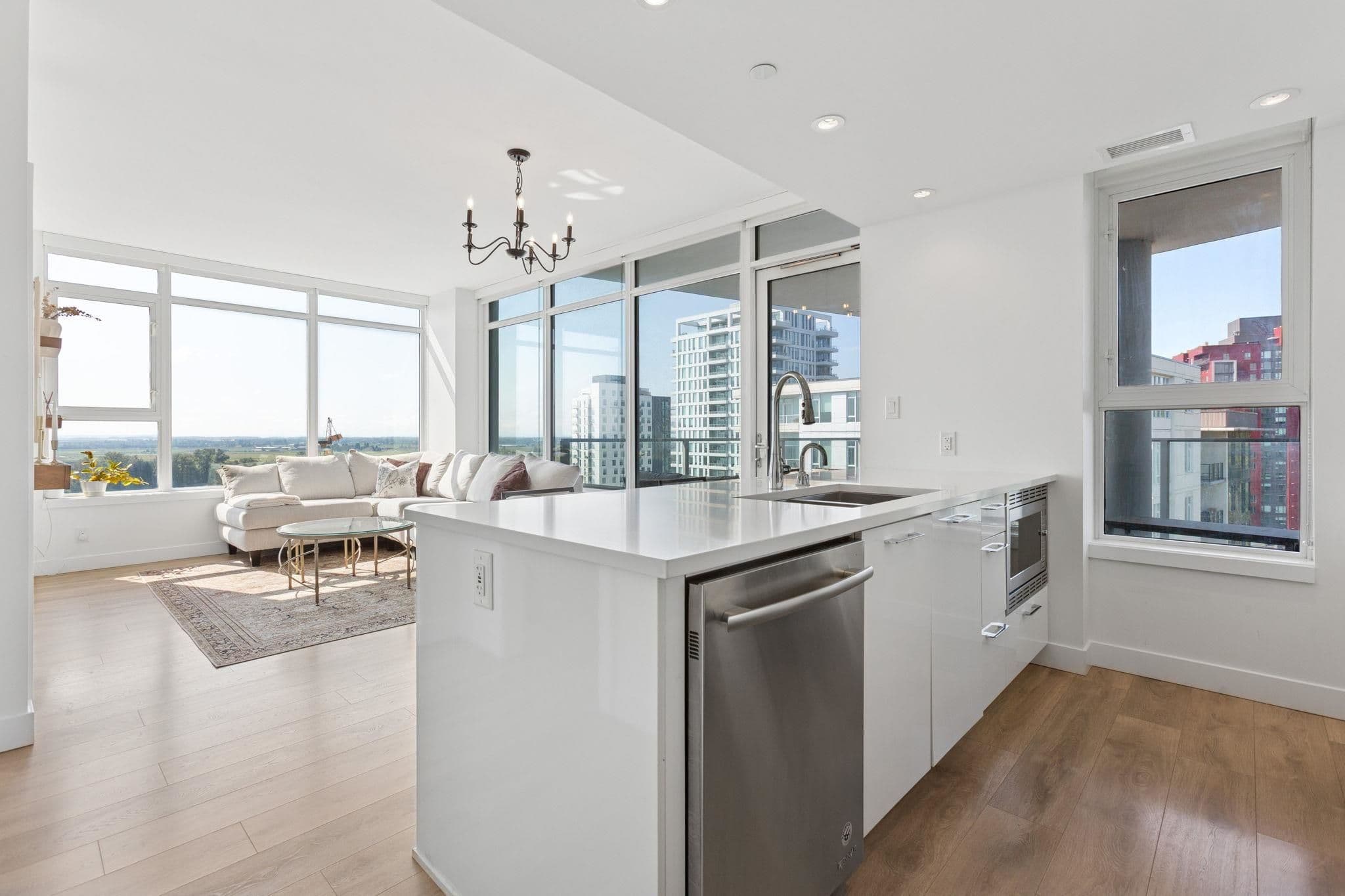 Property photo e6b67b06-aeb2-4f02-9dee-ed90c239bad9