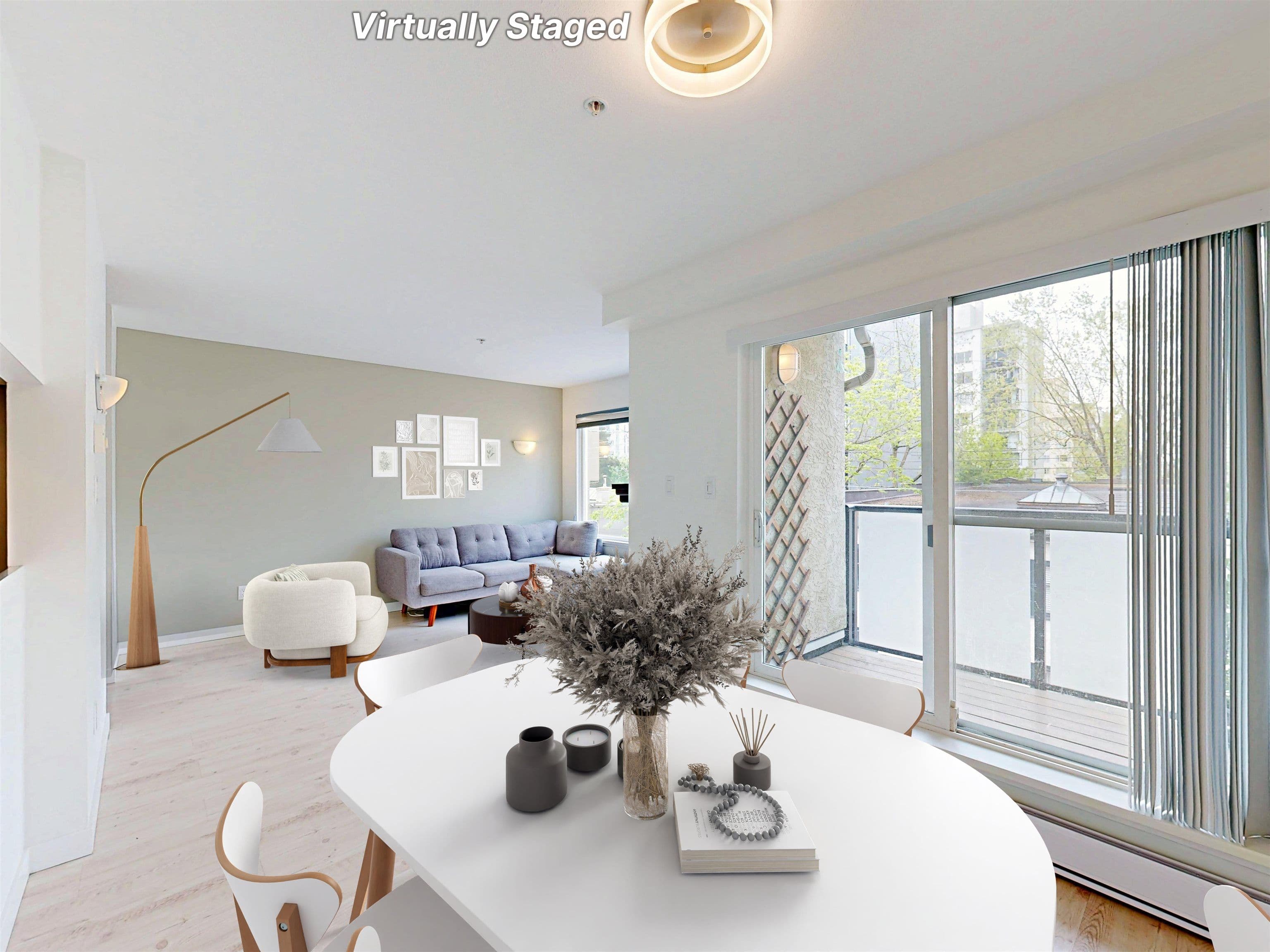 Property photo e6b74c64-8185-4626-b434-f072dec3cc02