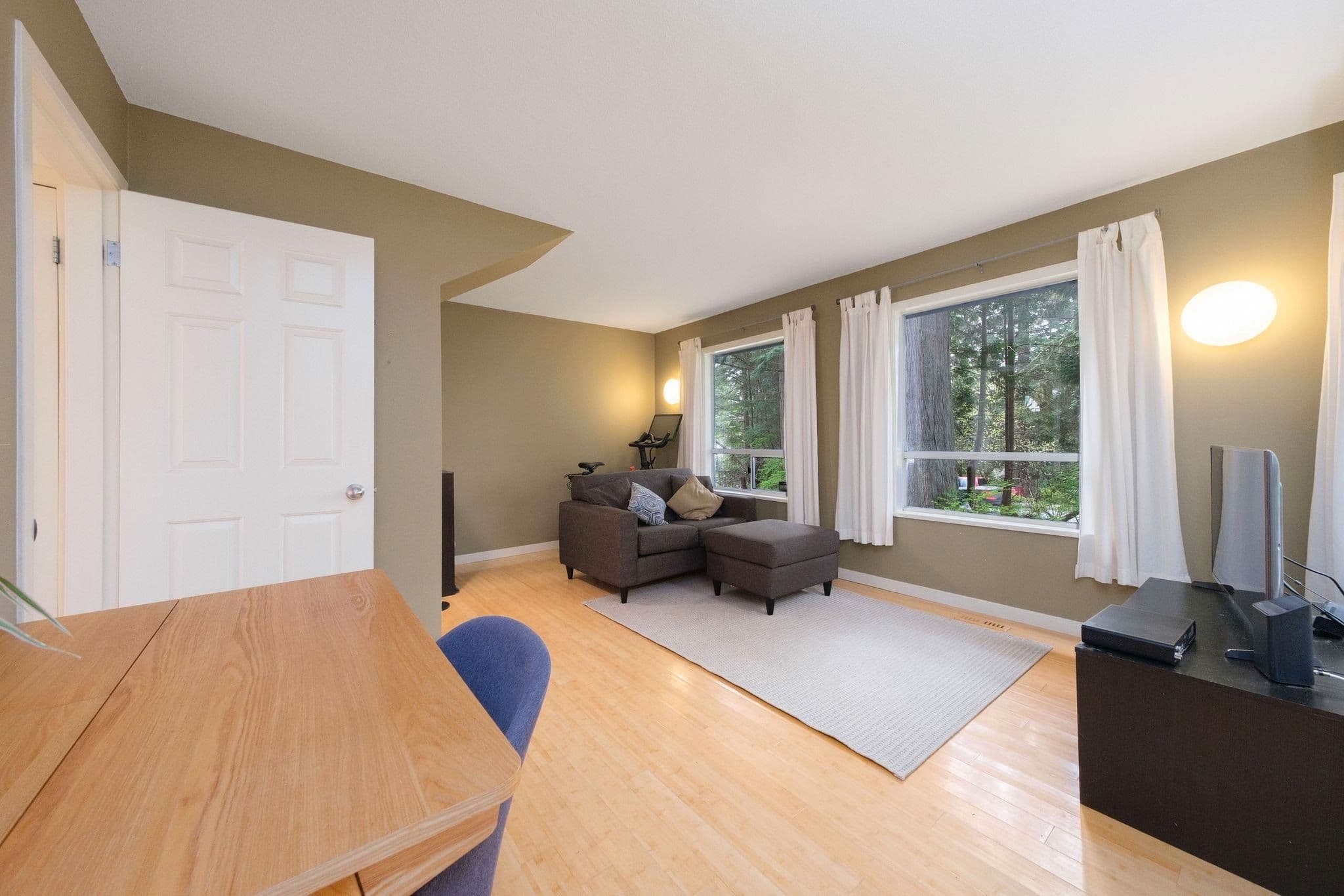 Property photo e6ba3a4f-8c51-4f0f-b72c-009a7a9a9c33