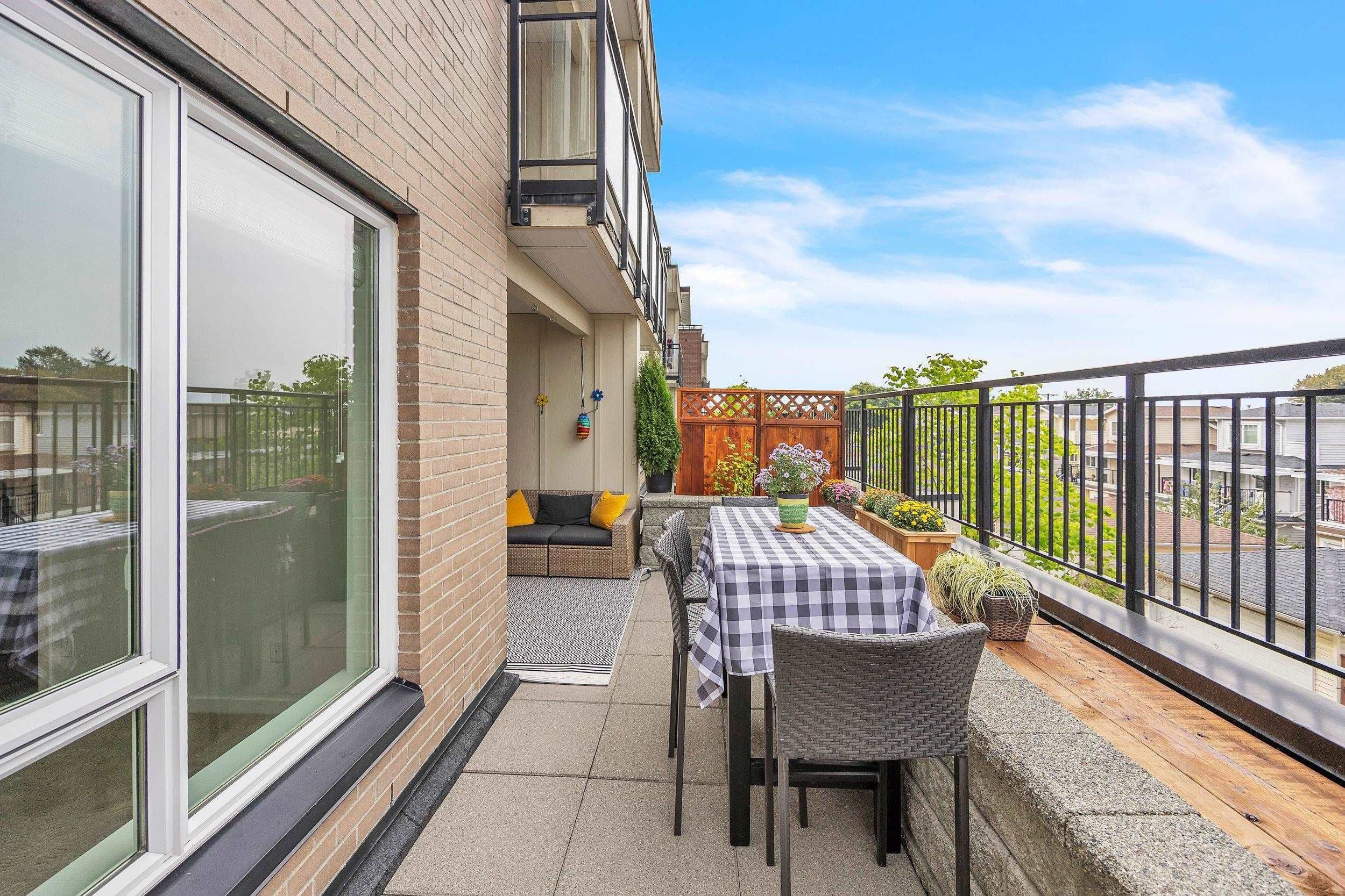 Property photo e6c5d0a6-3d0b-4640-a659-3d30b09e6af8