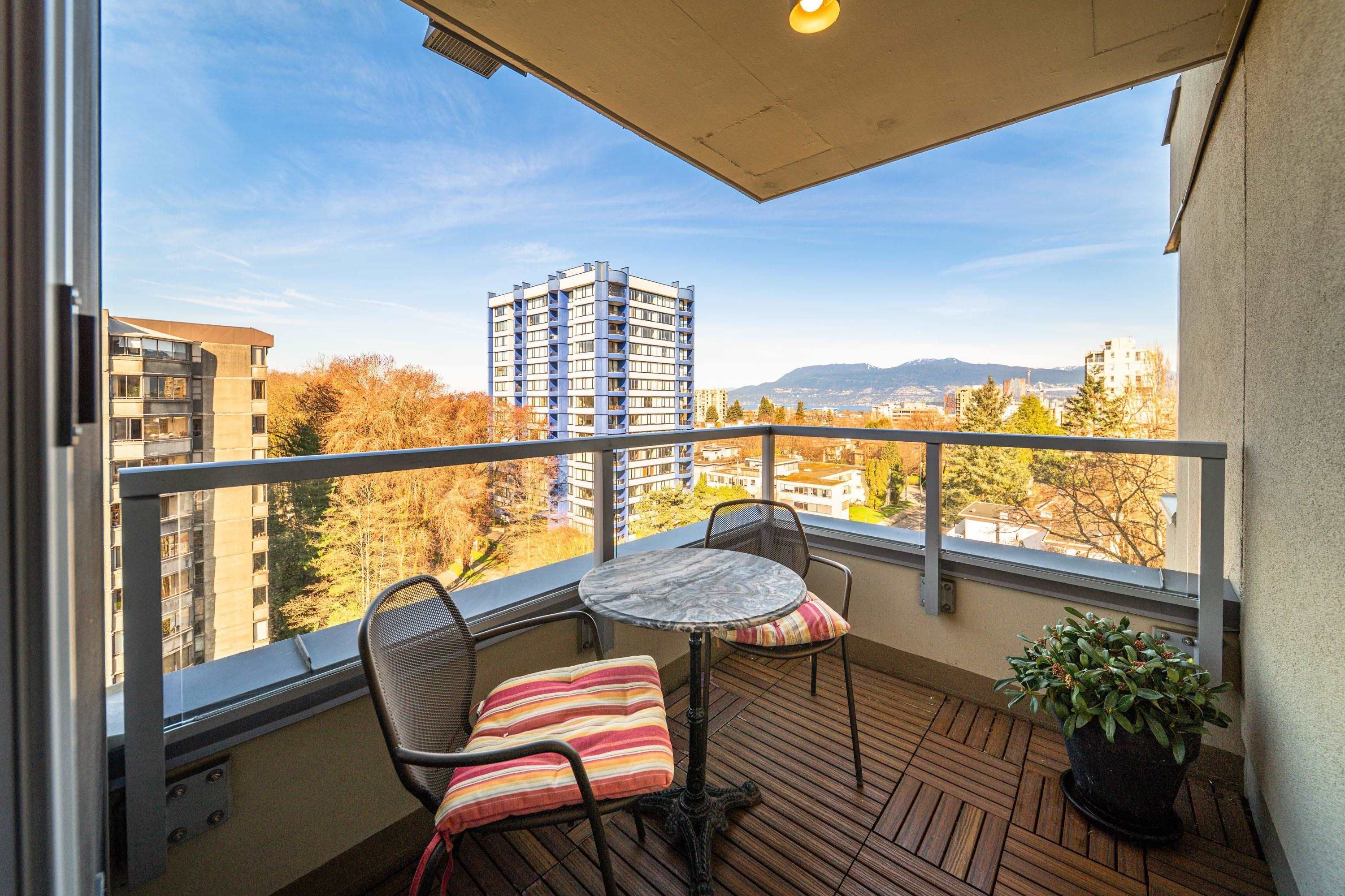 Property photo e6d9d538-c3fd-4176-b0d5-9926b55d2fde