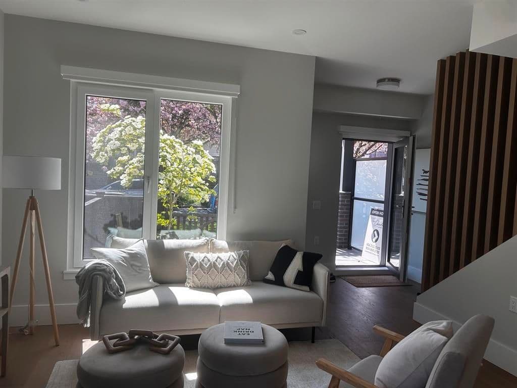 Property photo e6e0143c-b4f8-4a25-aeac-8d8e516f6133