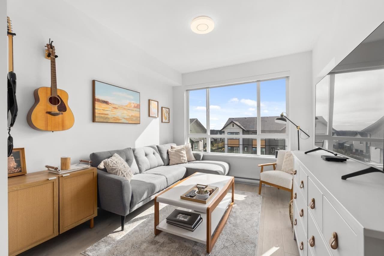 Property photo e6f6910a-41e1-4663-9dcb-85097e5e97f0