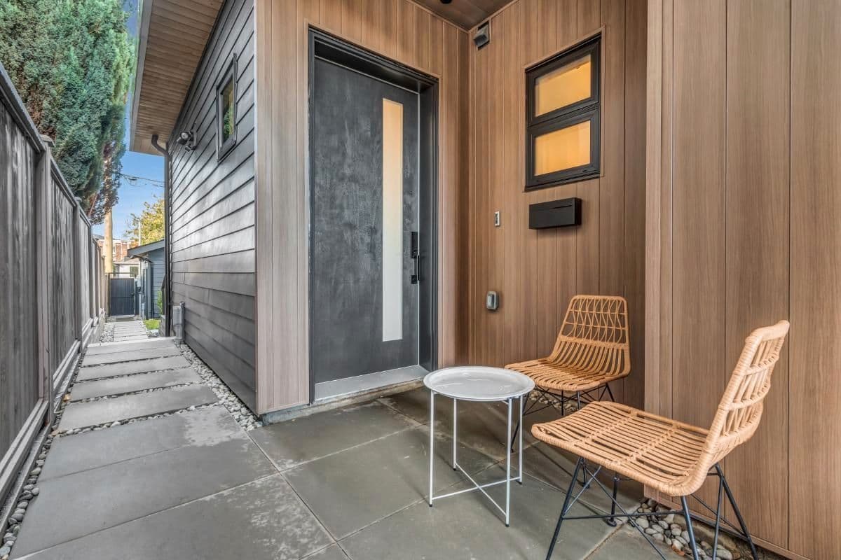 Property photo e708551b-621c-48ca-bc99-6826460c2bf5