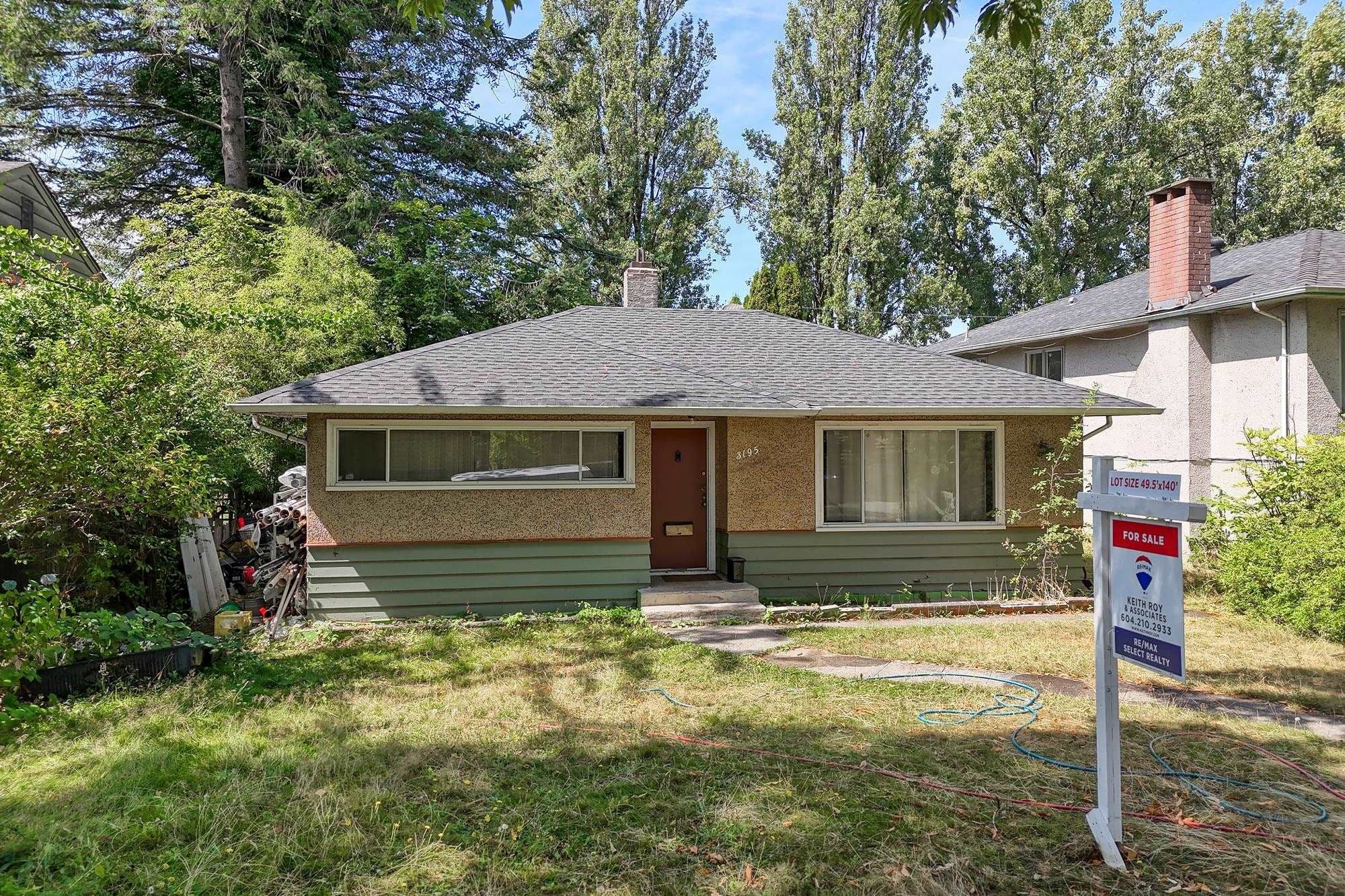 Property photo e7148aa4-9134-4c46-a413-37fc494b73b1