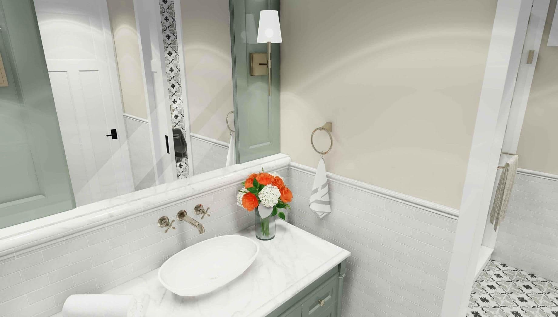 Property photo e719753b-ae62-4848-9141-b7721ff98150