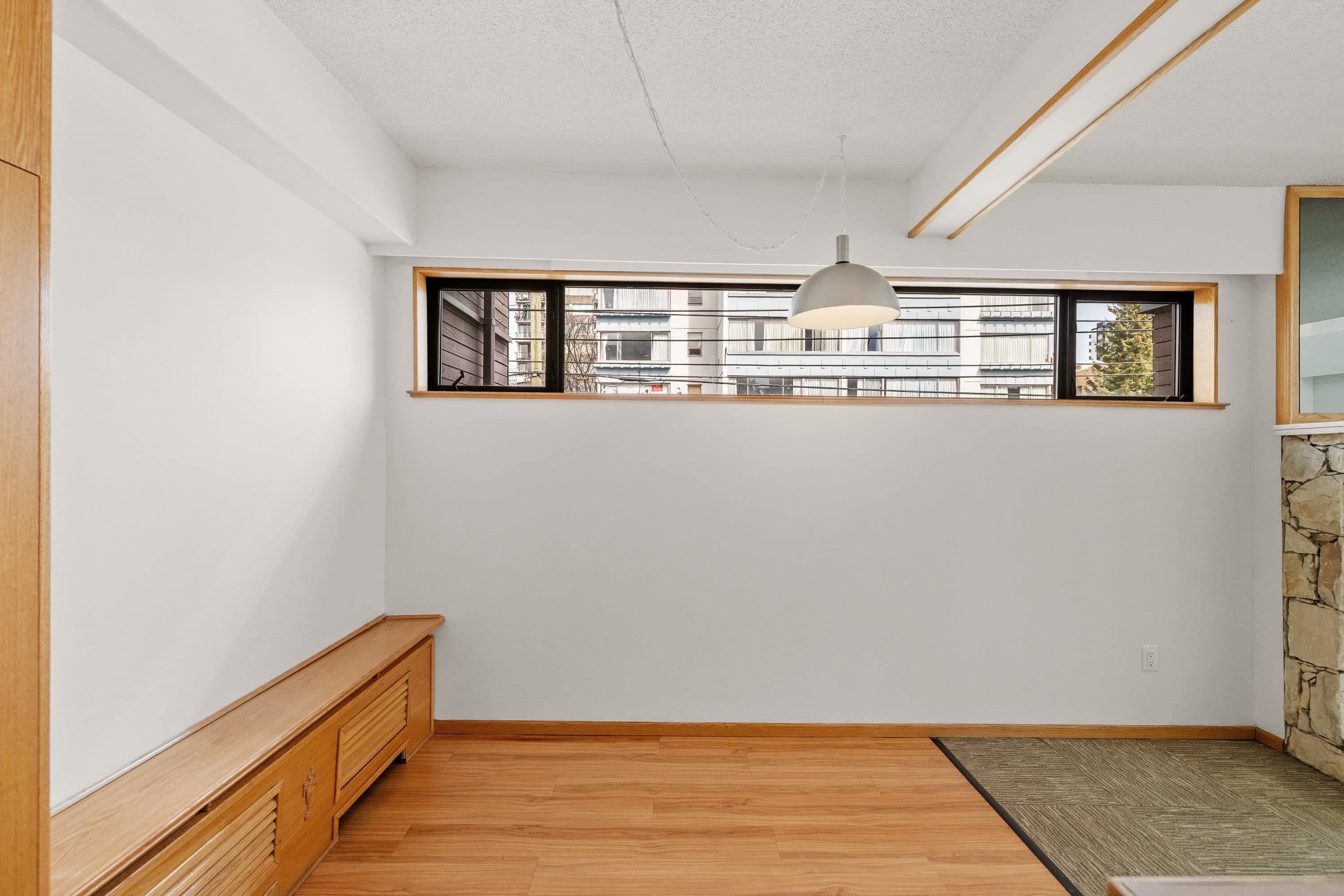 Property photo e719ed41-58a7-4229-8010-1cfba90c53b4