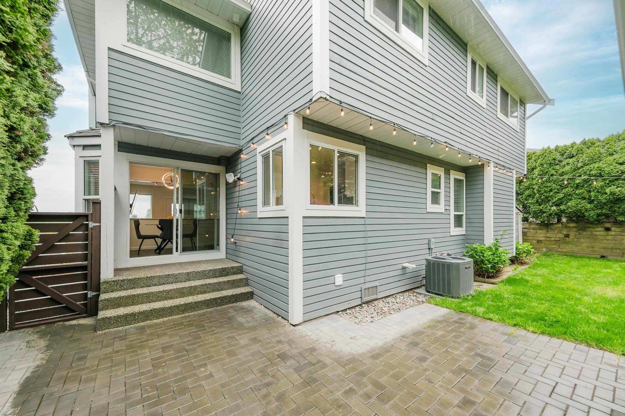 Property photo e71cf2be-a4ee-4943-b599-28e250c57391