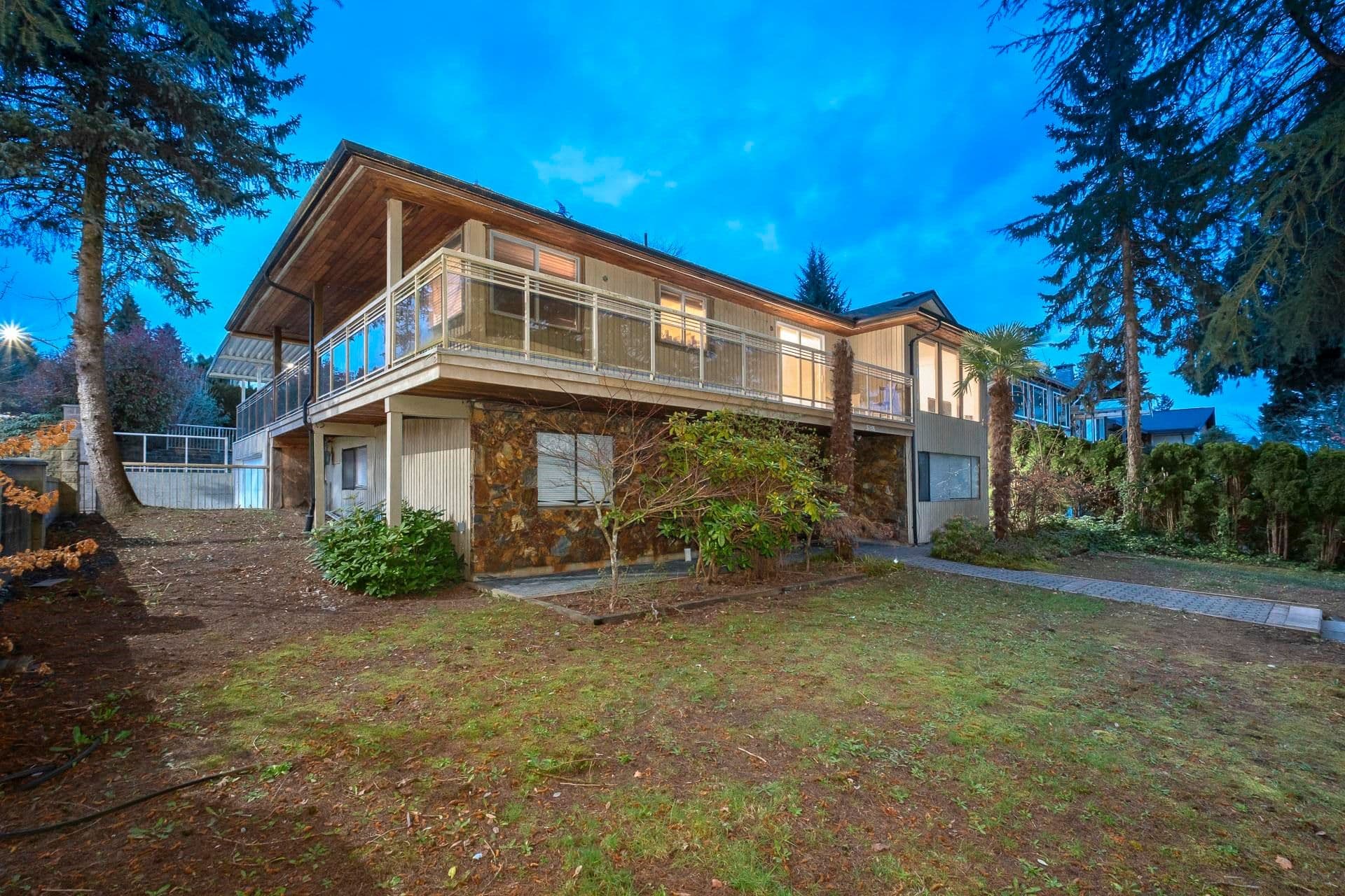 Property photo e7280918-7458-4f4b-a6a5-a13b06c06164