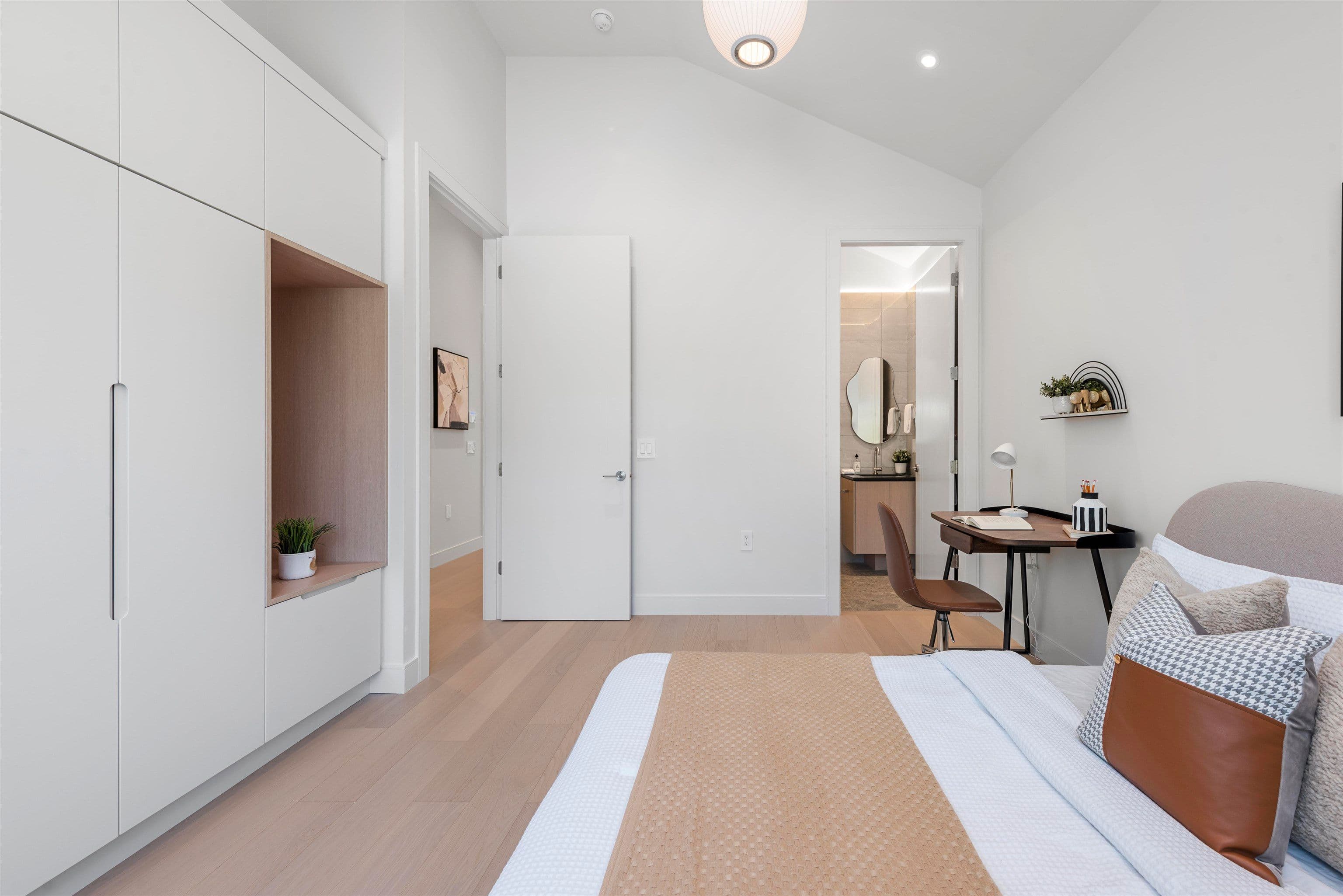 Property photo e732e1e2-8a16-441e-aacb-b9af9fb9c0cf
