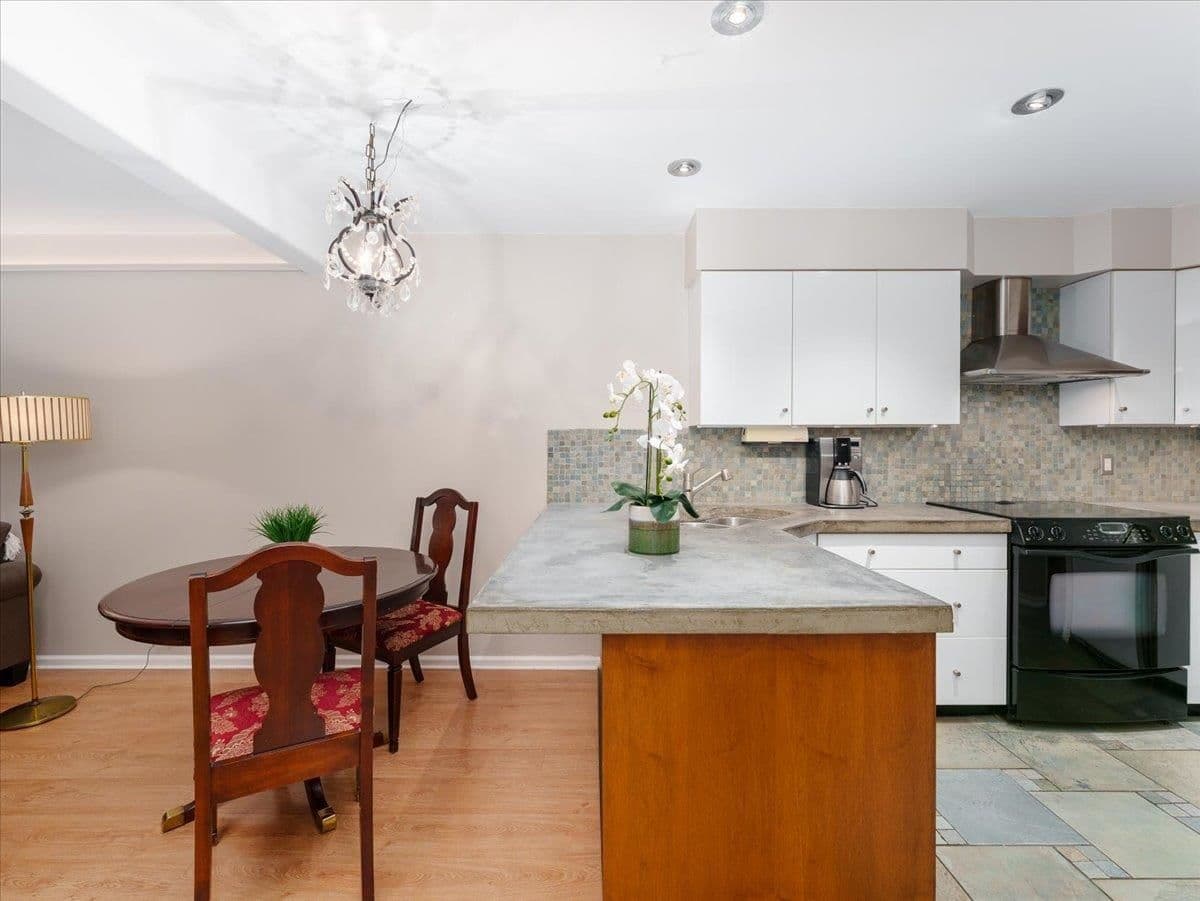 Property photo e746eac9-c9f7-4daf-ad59-7fa39a770e91