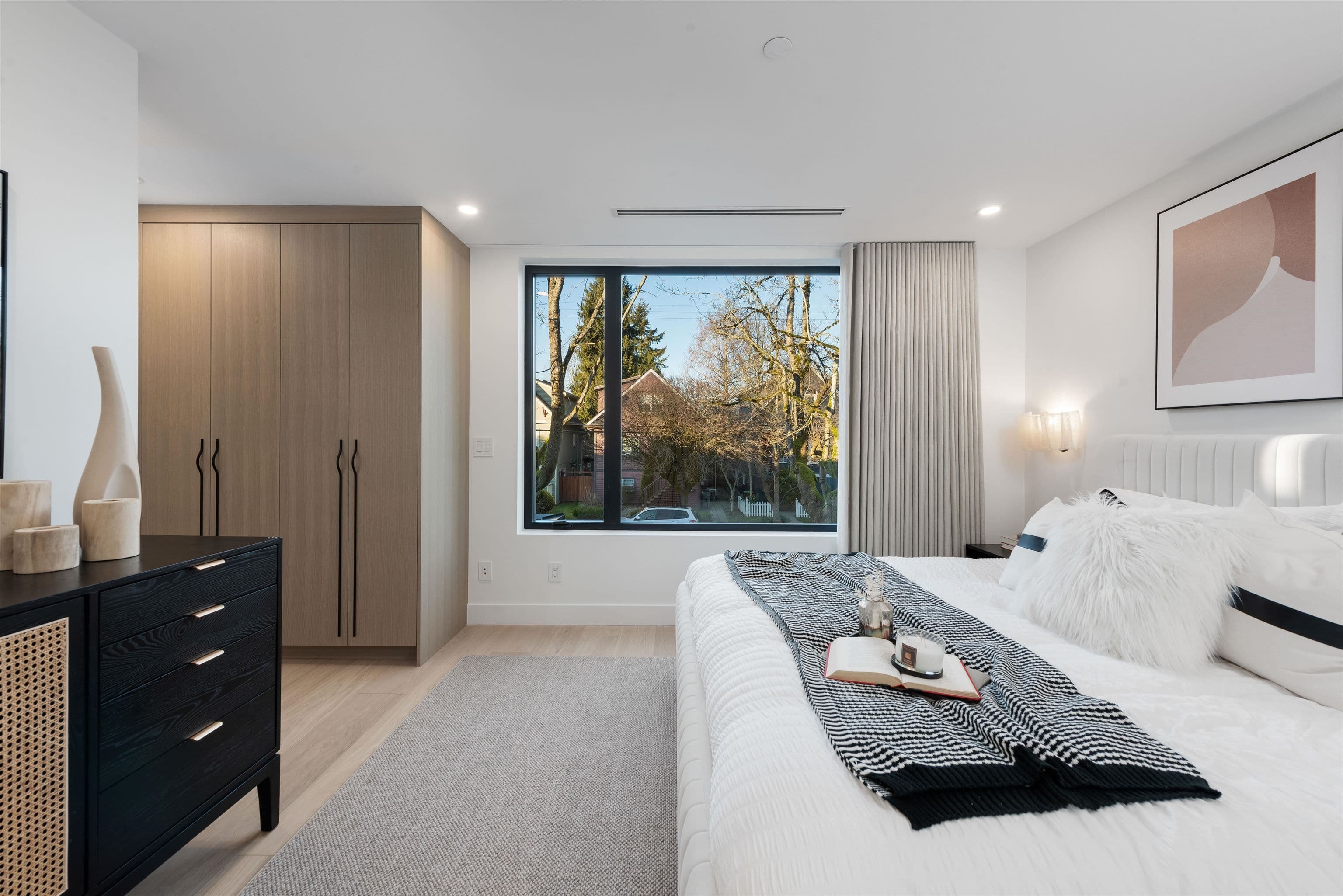 Property photo e764240d-db83-4a39-ae74-b080ad3911f9