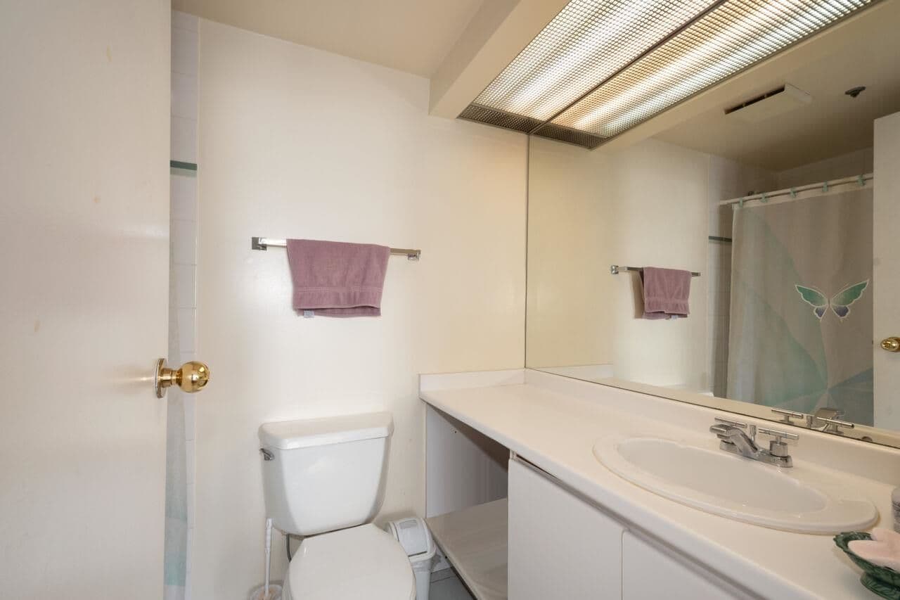 Property photo e76cd947-b097-4507-b119-1da489595fbe