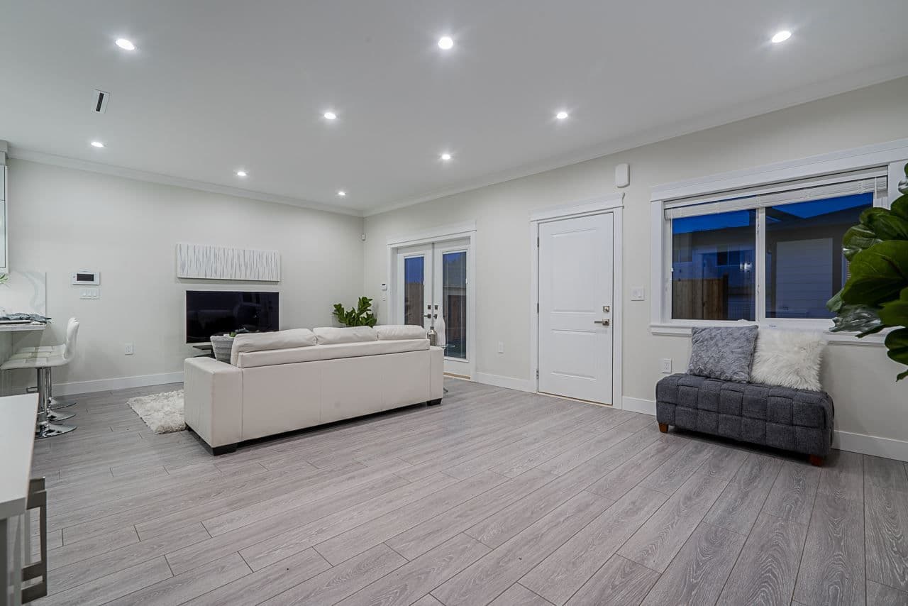 Property photo e7720cfd-93b3-4061-a245-ed9c16b478f0