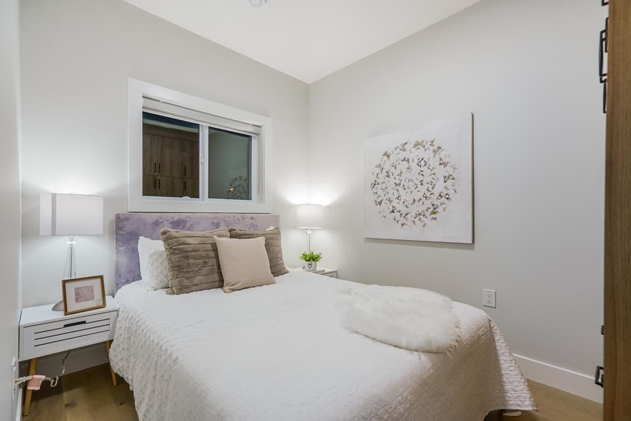 Property photo e773eee3-be8f-4427-aabe-384530a1ae0b