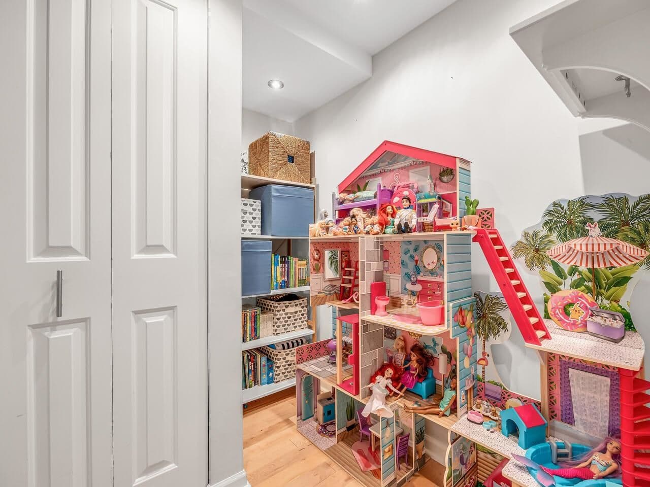 Property photo e77d6984-d9a2-448a-98af-72ec3cfeb519